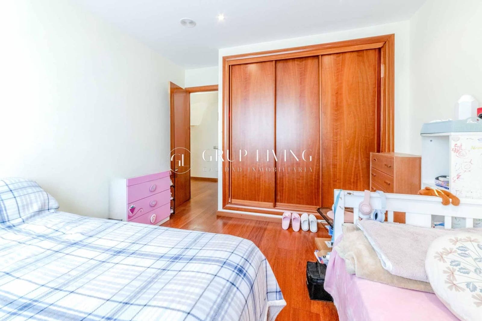 5 quarto Moradia para venda em Sant Pere Molanta com garagem - 395 000 € (Ref: 9390997)