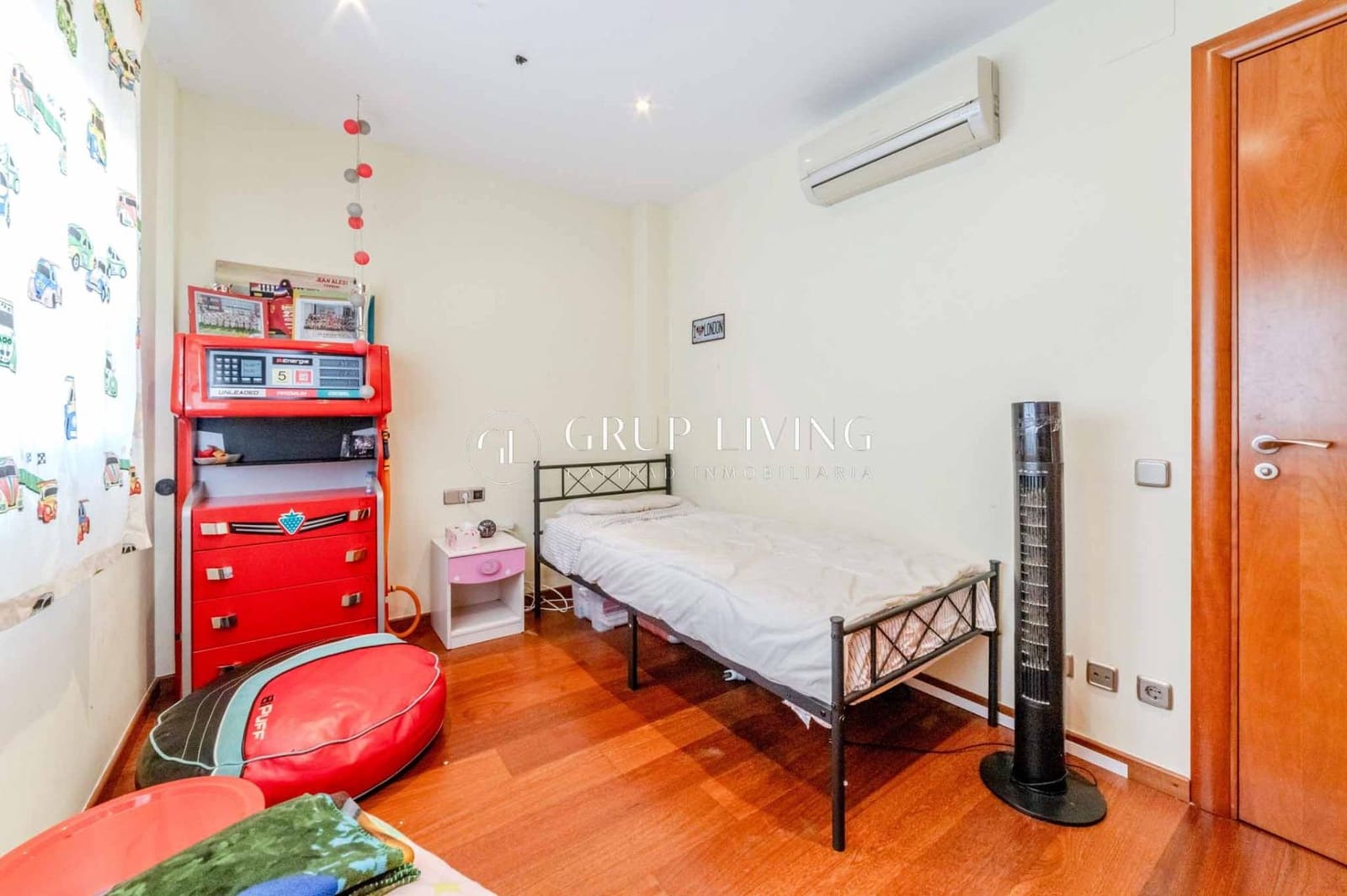 5 quarto Moradia para venda em Sant Pere Molanta com garagem - 395 000 € (Ref: 9390997)