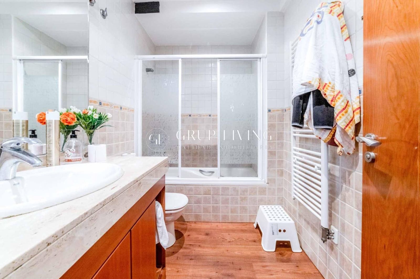 5 quarto Moradia para venda em Sant Pere Molanta com garagem - 395 000 € (Ref: 9390997)