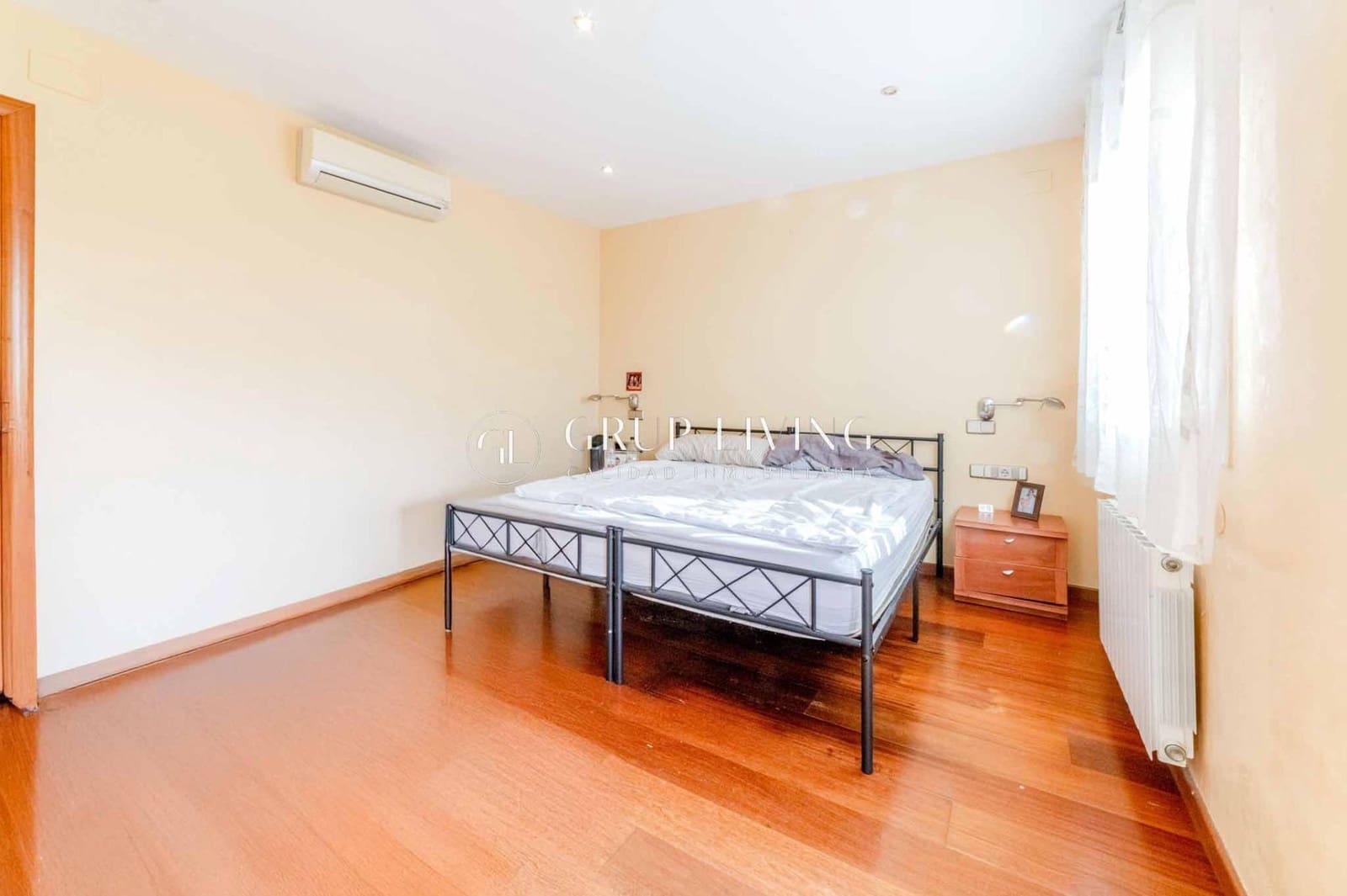 5 quarto Moradia para venda em Sant Pere Molanta com garagem - 395 000 € (Ref: 9390997)