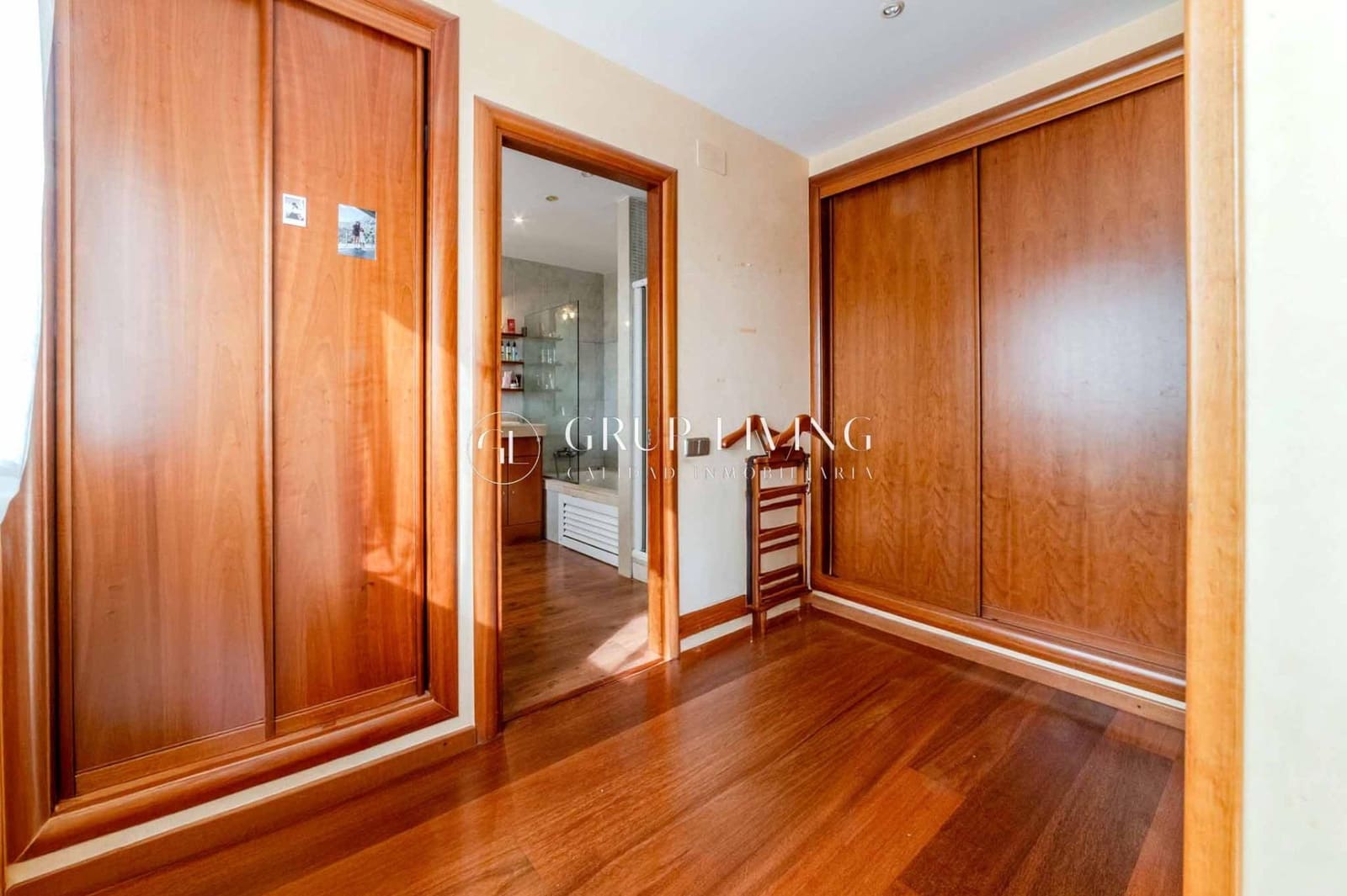 5 quarto Moradia para venda em Sant Pere Molanta com garagem - 395 000 € (Ref: 9390997)