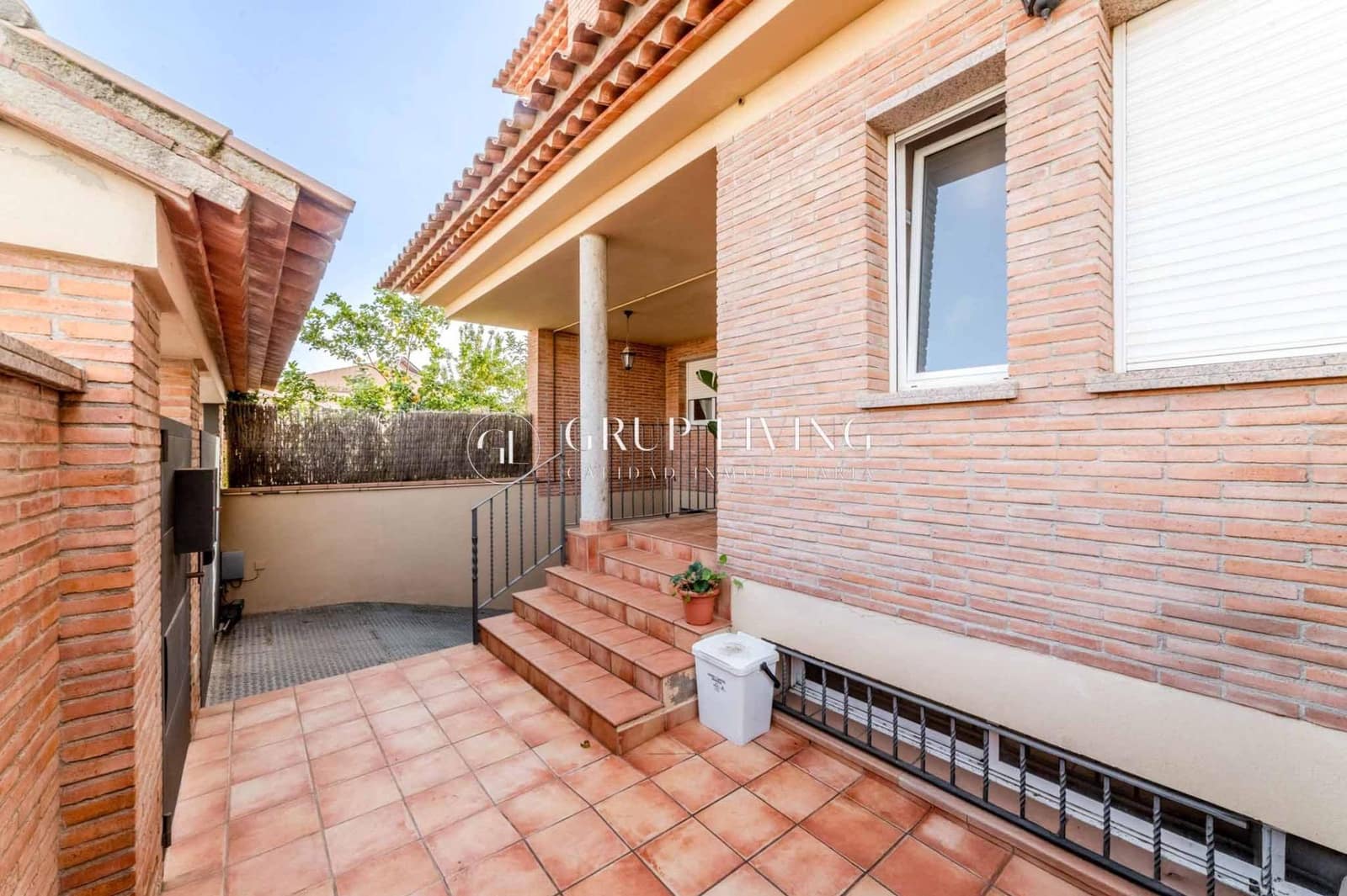 5 quarto Moradia para venda em Sant Pere Molanta com garagem - 395 000 € (Ref: 9390997)