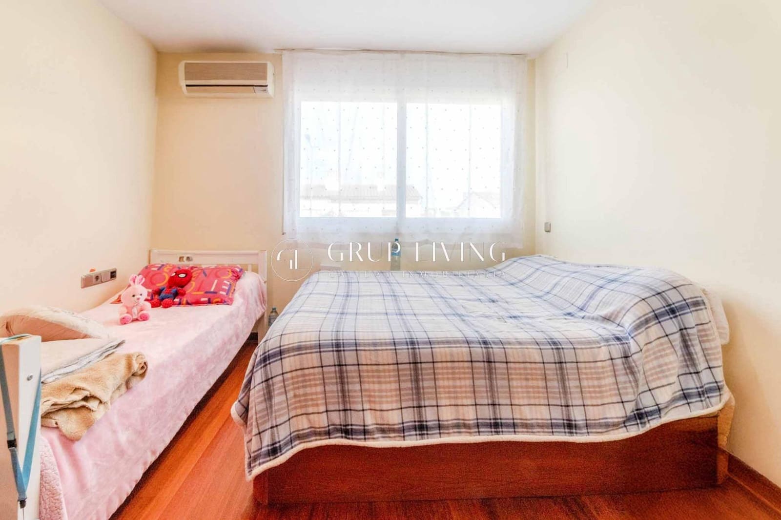 5 quarto Moradia para venda em Sant Pere Molanta com garagem - 395 000 € (Ref: 9390997)