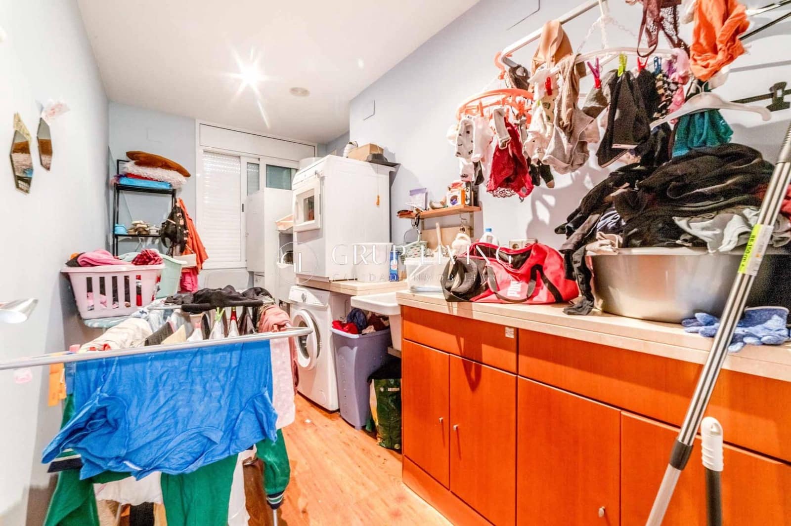 5 quarto Moradia para venda em Sant Pere Molanta com garagem - 395 000 € (Ref: 9390997)