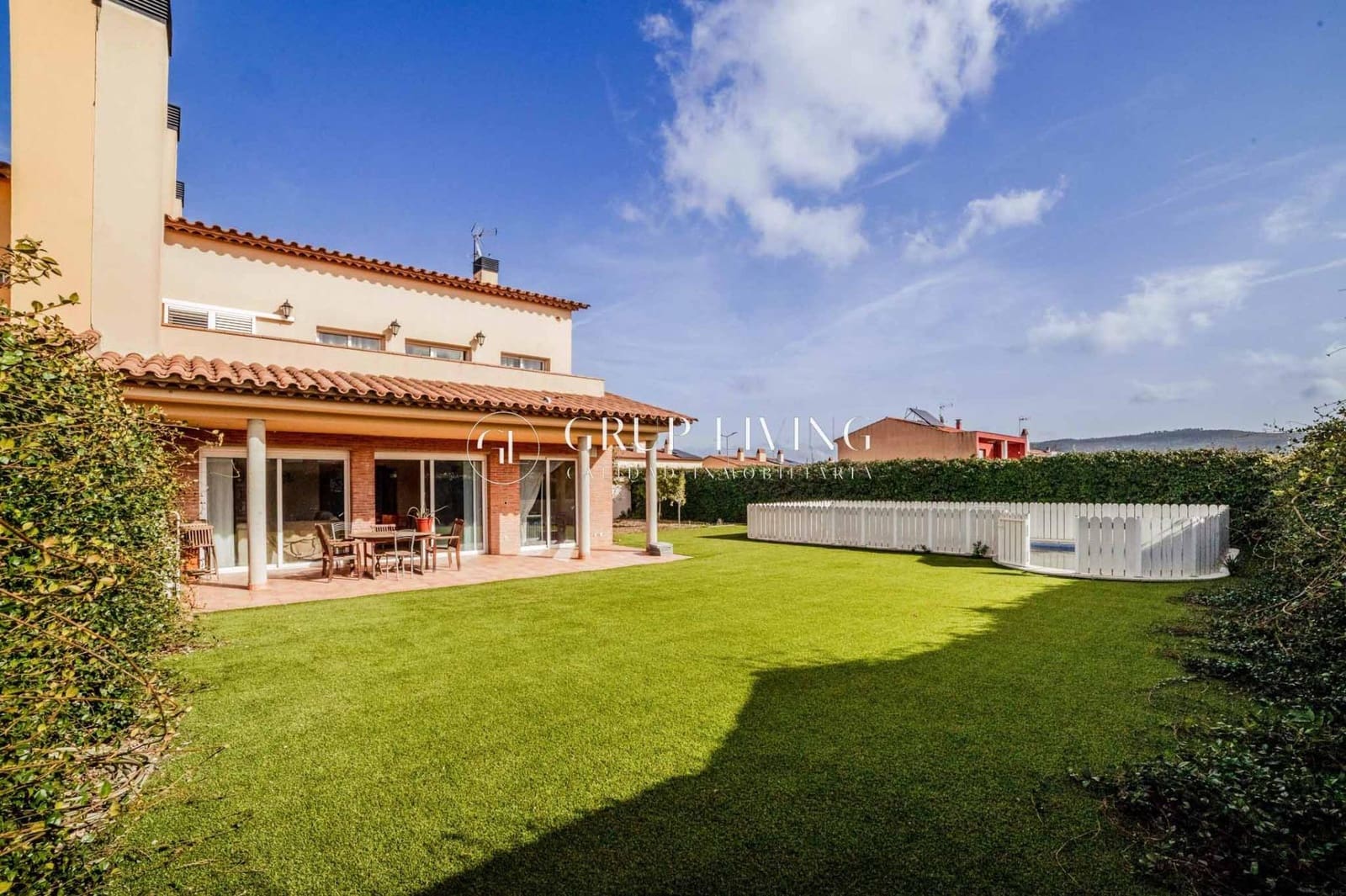 5 quarto Moradia para venda em Sant Pere Molanta com garagem - 395 000 € (Ref: 9390997)