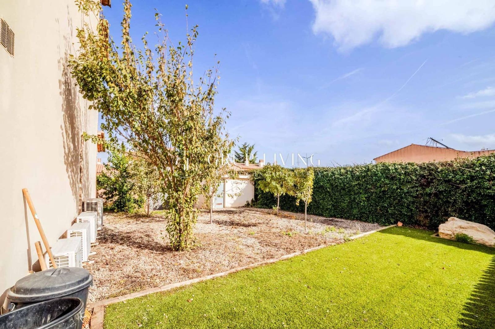 5 quarto Moradia para venda em Sant Pere Molanta com garagem - 395 000 € (Ref: 9390997)