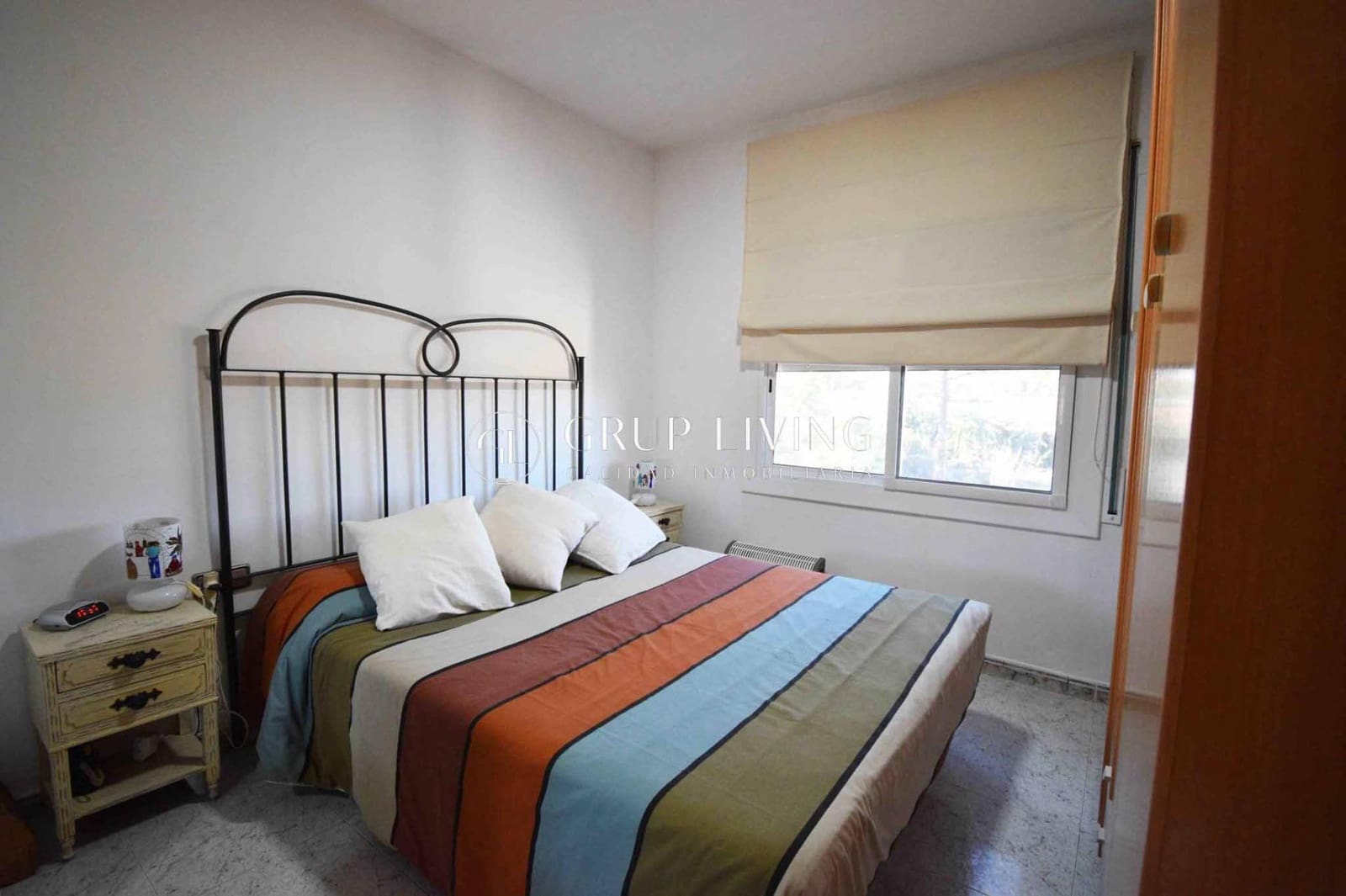 2 quarto Apartamento para venda em Vilanova i la Geltru - 175 000 € (Ref: 9417683)