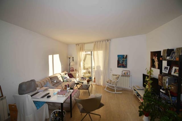 3 quarto Apartamento para venda em Sitges - 550 000 € (Ref: 9427322)
