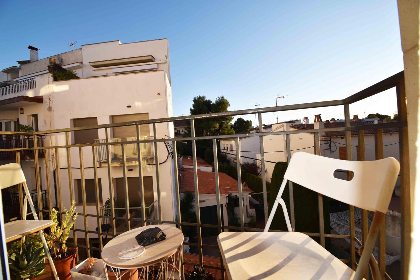 3 bedroom Flat for sale in Sitges - € 550,000 (Ref: 9427322)