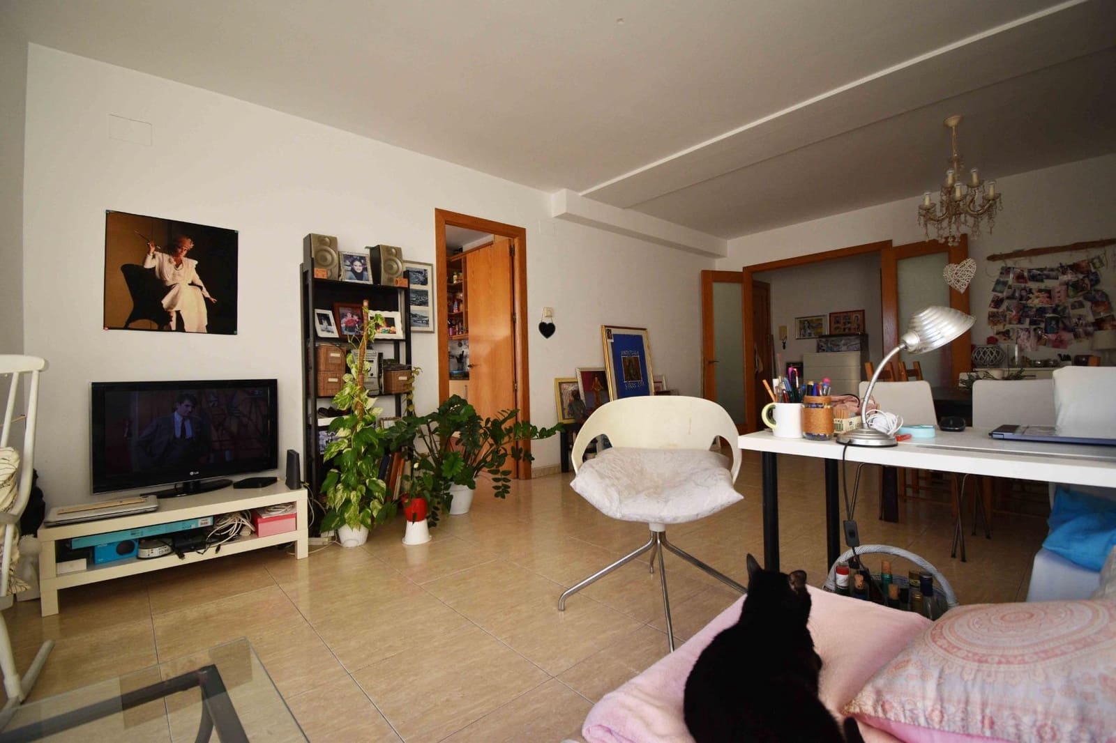3 bedroom Flat for sale in Sitges - € 550,000 (Ref: 9427322)