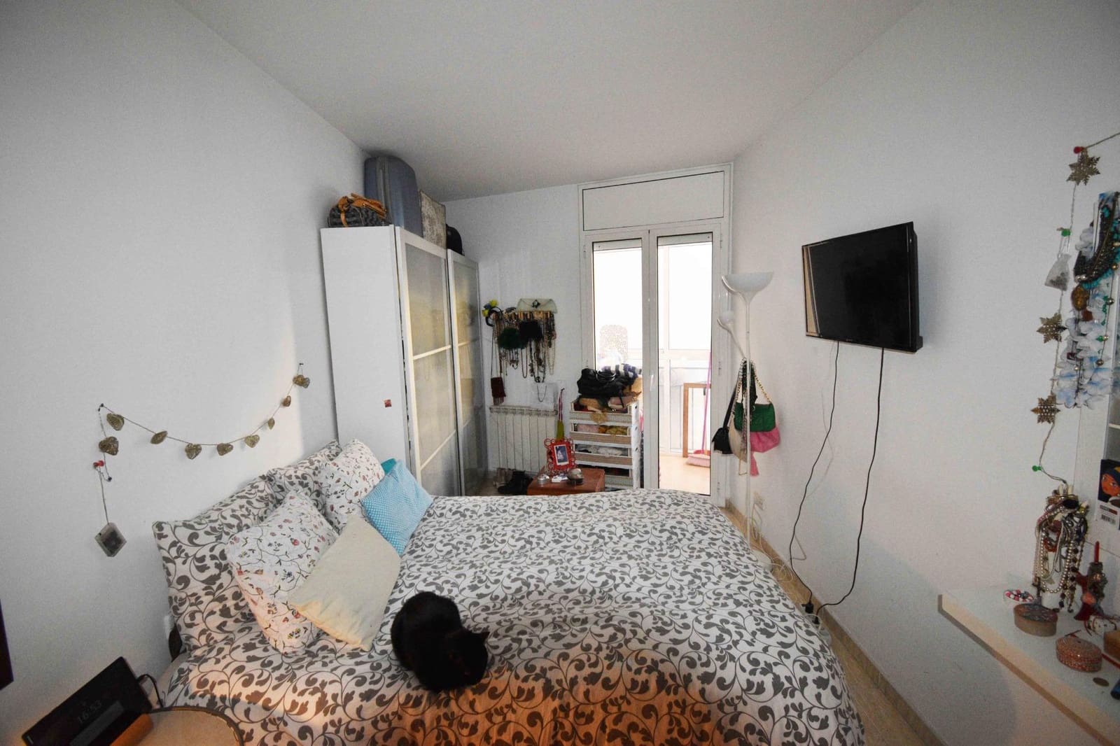 3 bedroom Flat for sale in Sitges - € 550,000 (Ref: 9427322)