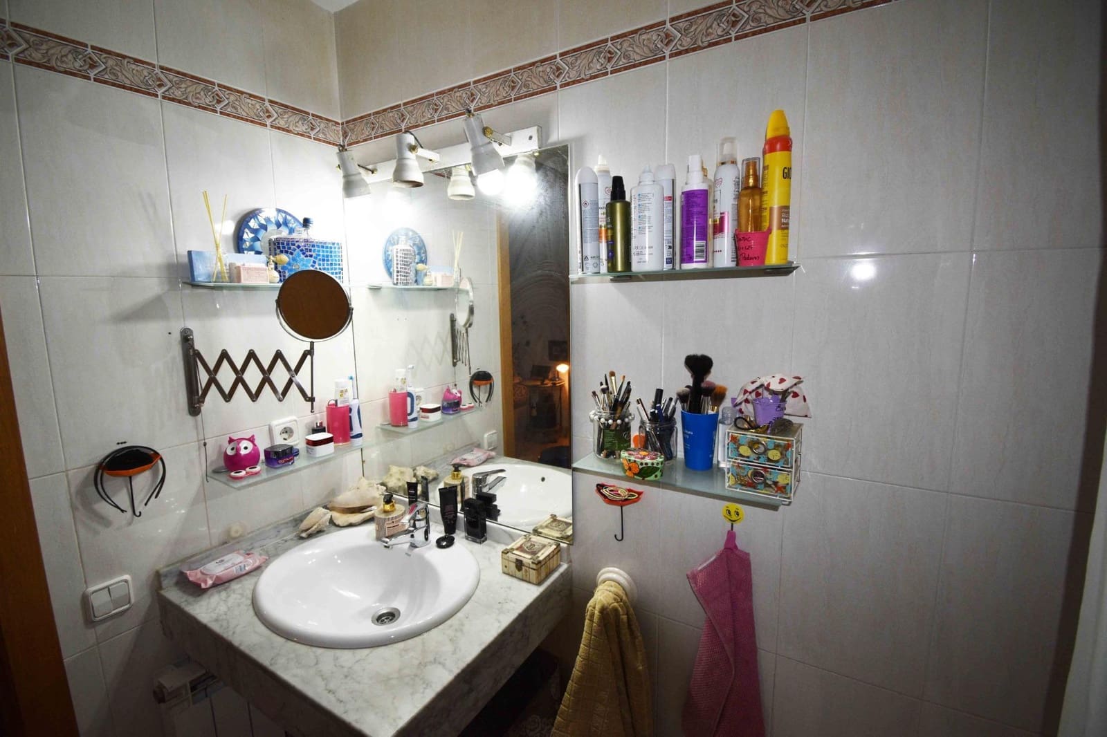 3 bedroom Flat for sale in Sitges - € 550,000 (Ref: 9427322)