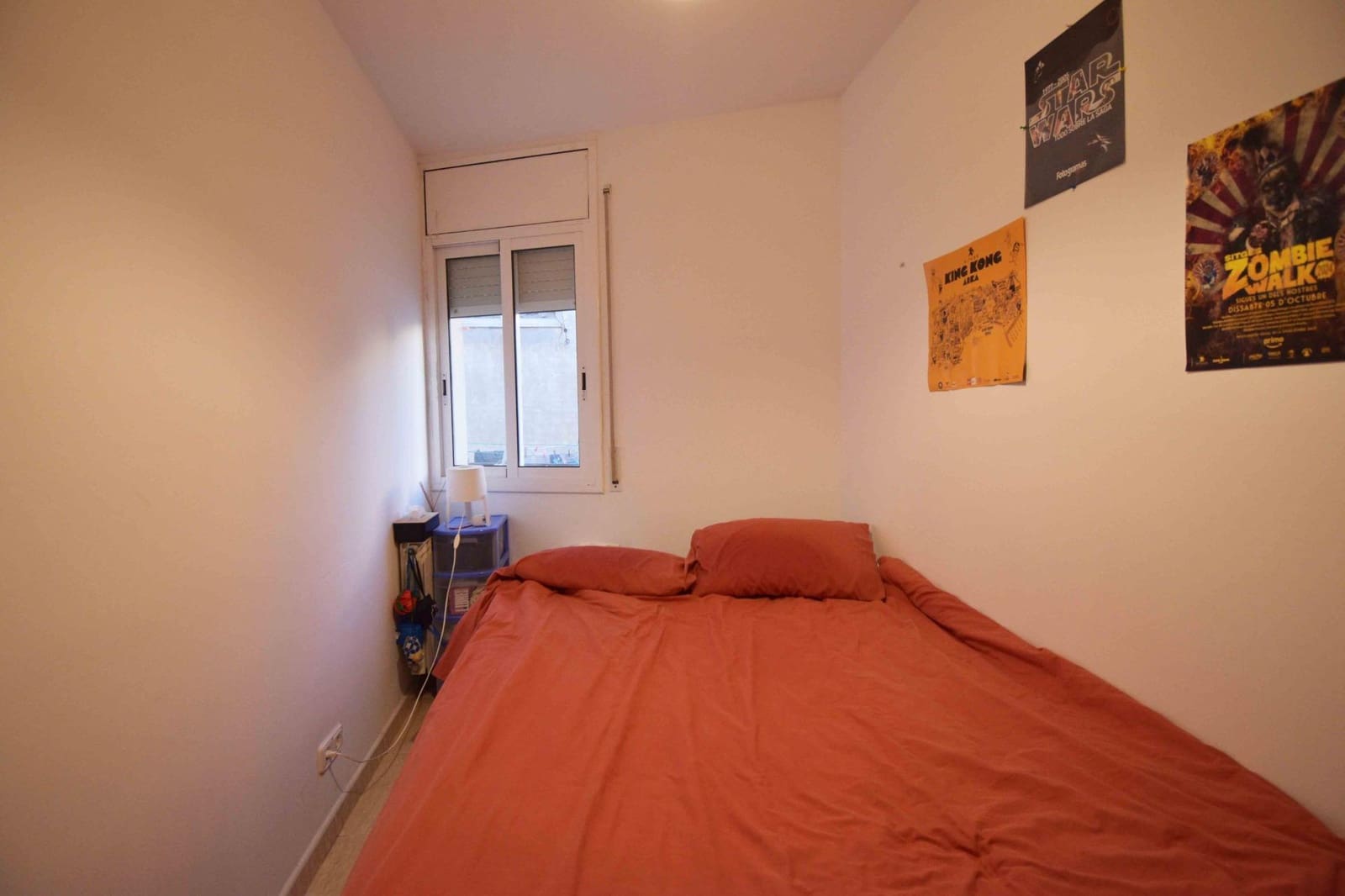 3 bedroom Flat for sale in Sitges - € 550,000 (Ref: 9427322)