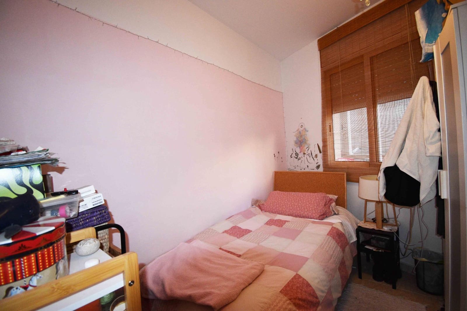 3 bedroom Flat for sale in Sitges - € 550,000 (Ref: 9427322)