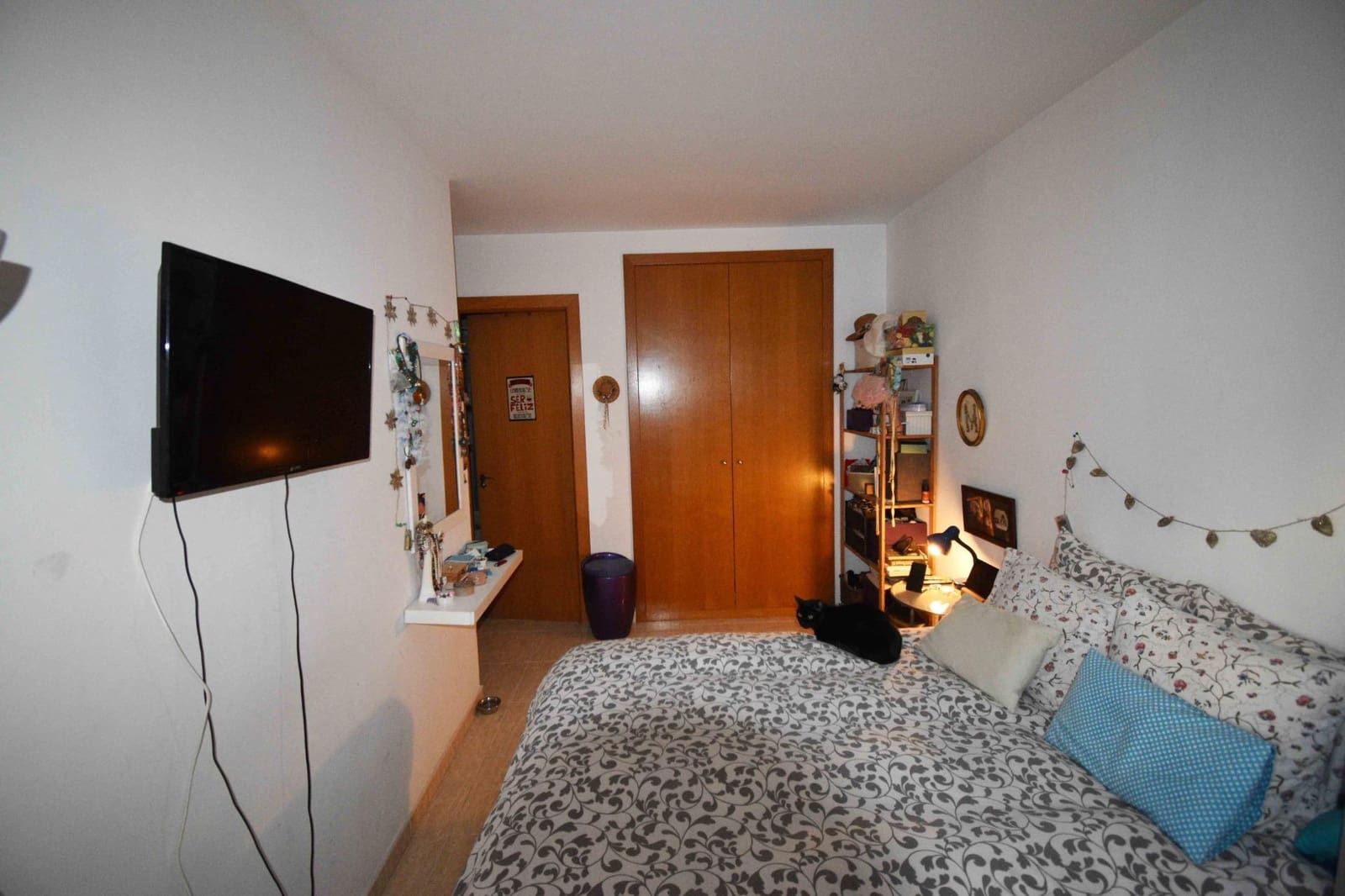 3 bedroom Flat for sale in Sitges - € 550,000 (Ref: 9427322)