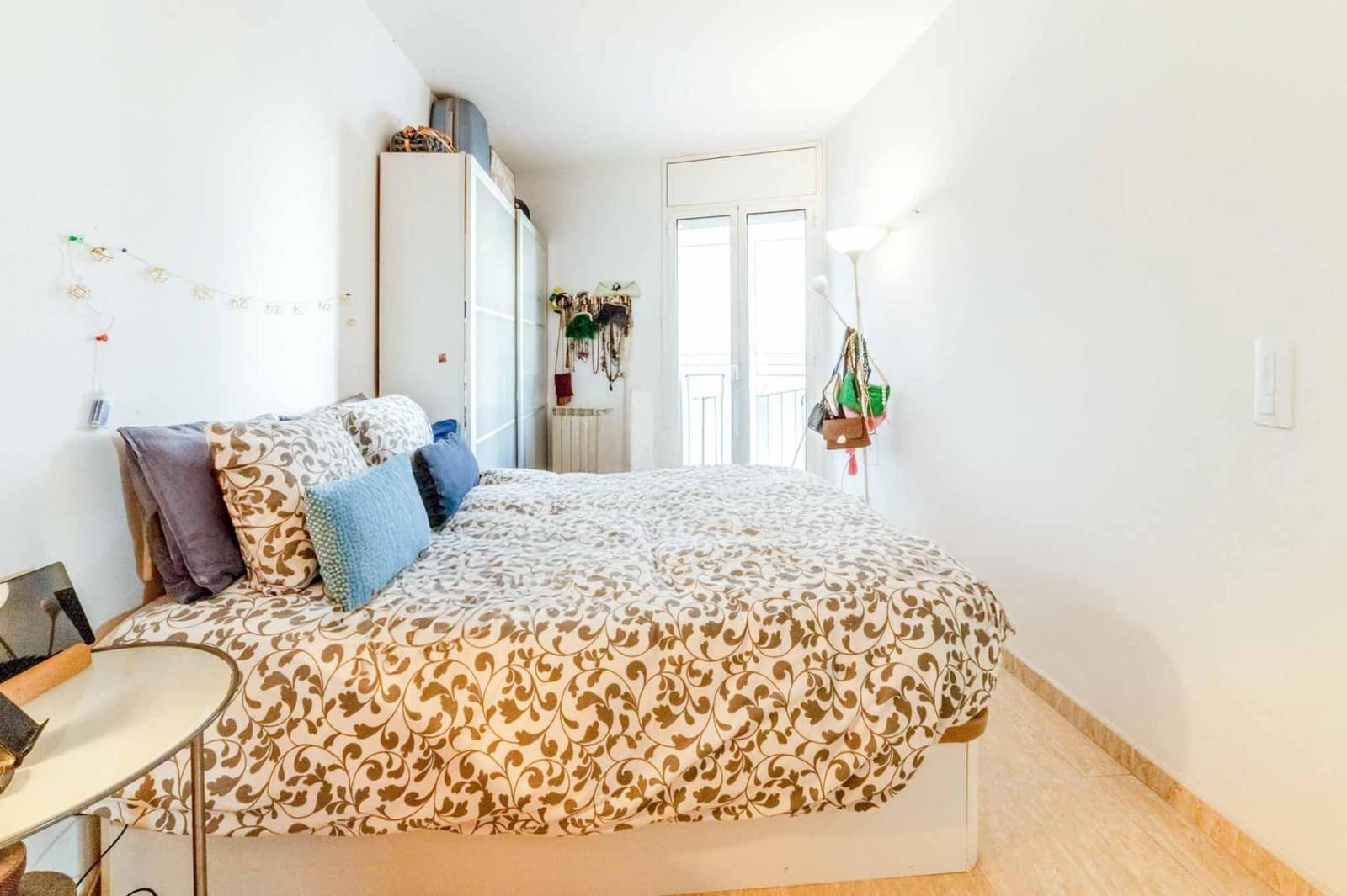 3 Zimmer Wohnung zu verkaufen in Sitges - 550.000 € (Ref: 9427322)