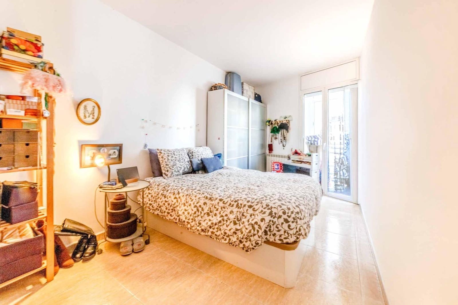 3 Zimmer Wohnung zu verkaufen in Sitges - 550.000 € (Ref: 9427322)