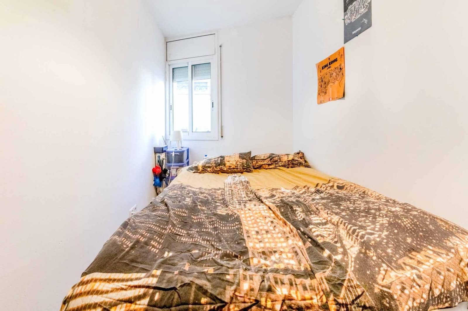 3 Zimmer Wohnung zu verkaufen in Sitges - 550.000 € (Ref: 9427322)