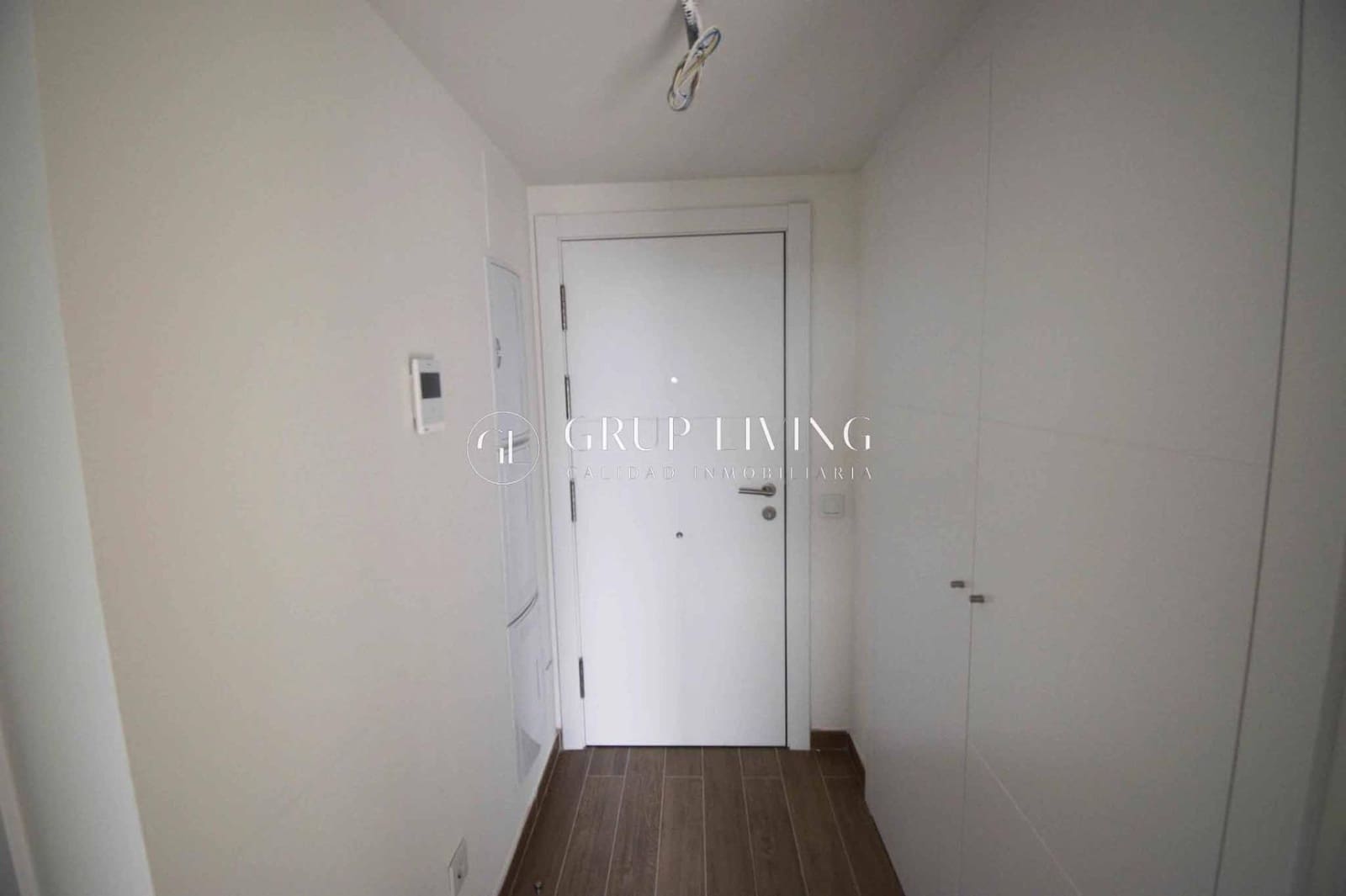 2 bedroom Flat for rent in Vilanova i la Geltru with pool garage - € 1,100 (Ref: 9431146)