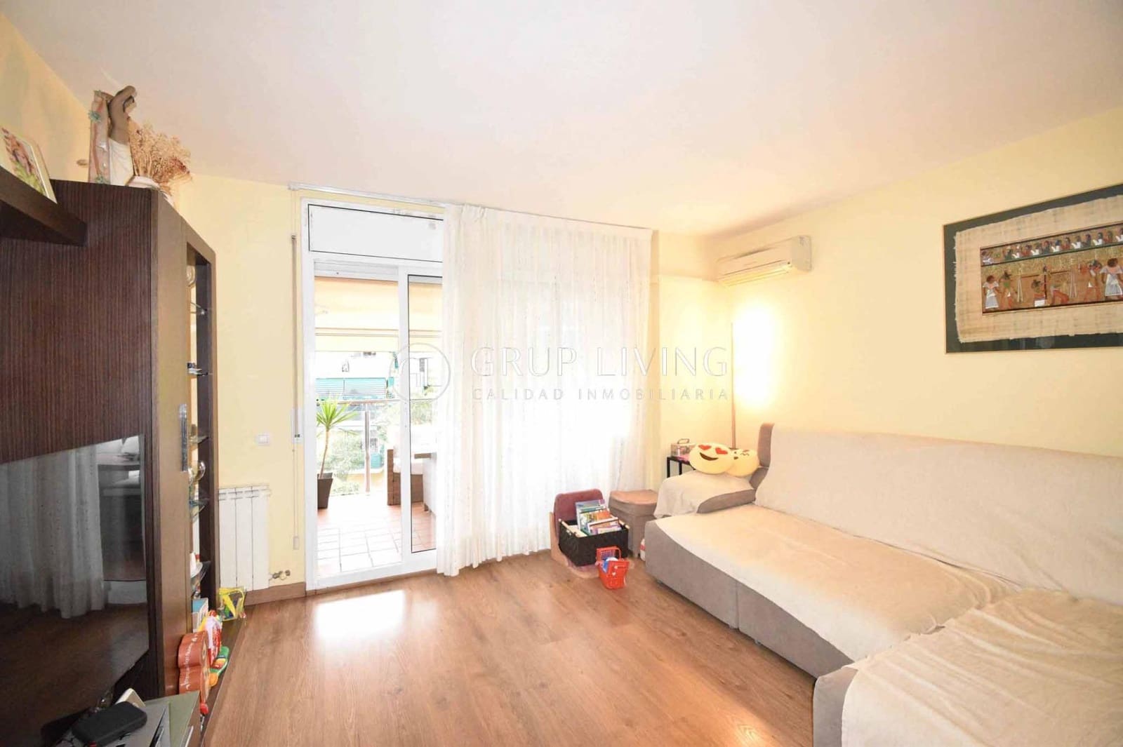 3 bedroom Flat for sale in Sitges with pool - € 525,000 (Ref: 9449410)