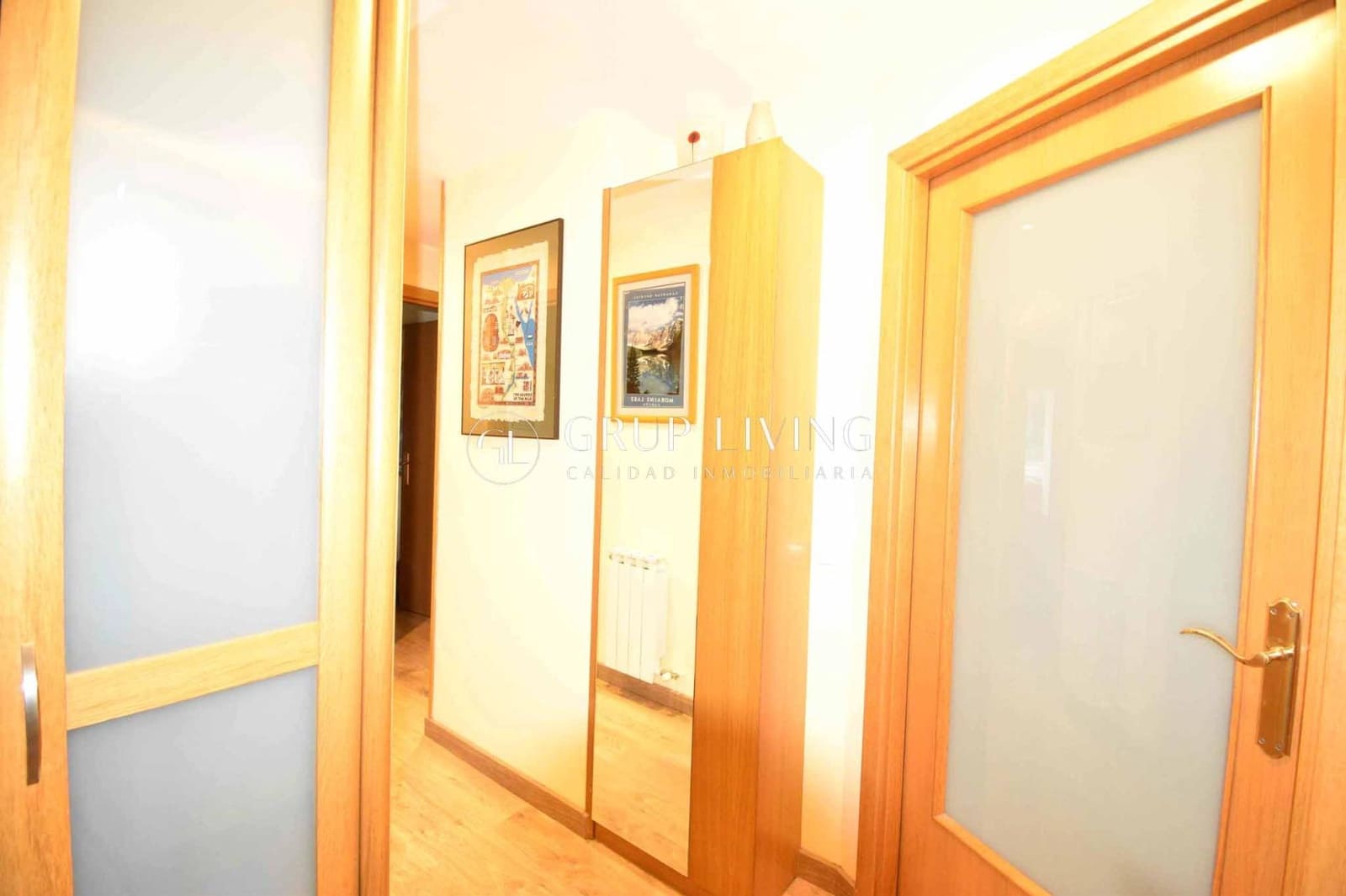 3 bedroom Flat for sale in Sitges with pool - € 525,000 (Ref: 9449410)