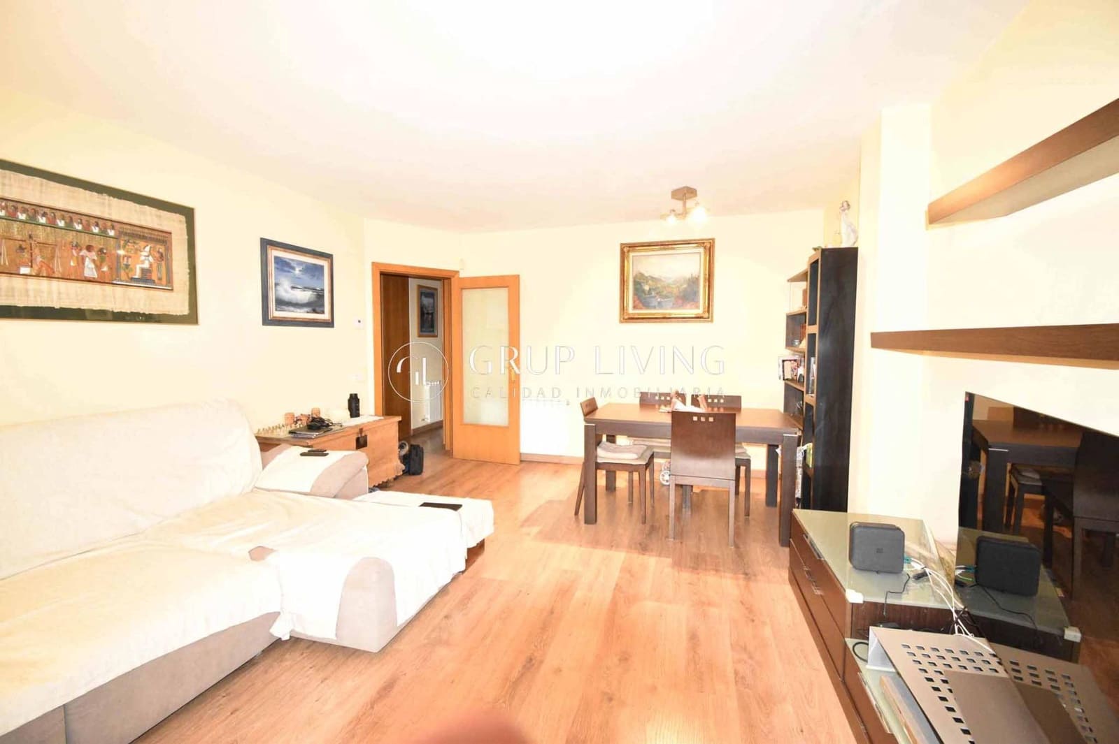 3 bedroom Flat for sale in Sitges with pool - € 525,000 (Ref: 9449410)