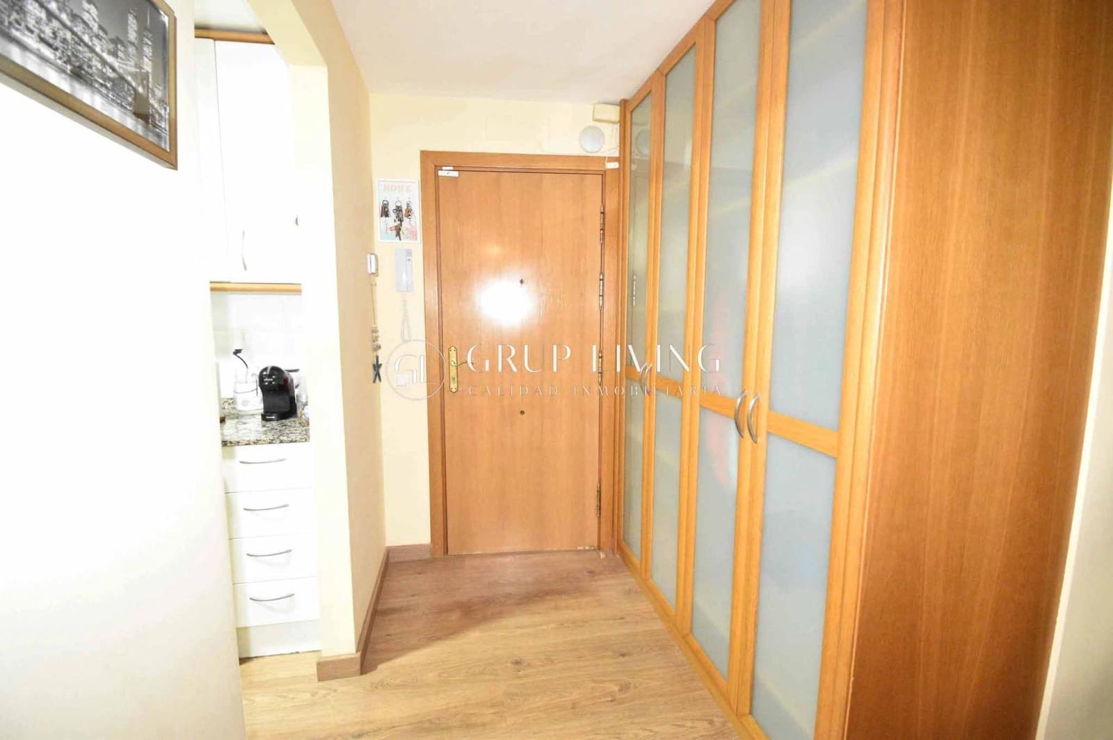 3 bedroom Flat for sale in Sitges with pool - € 525,000 (Ref: 9449410)