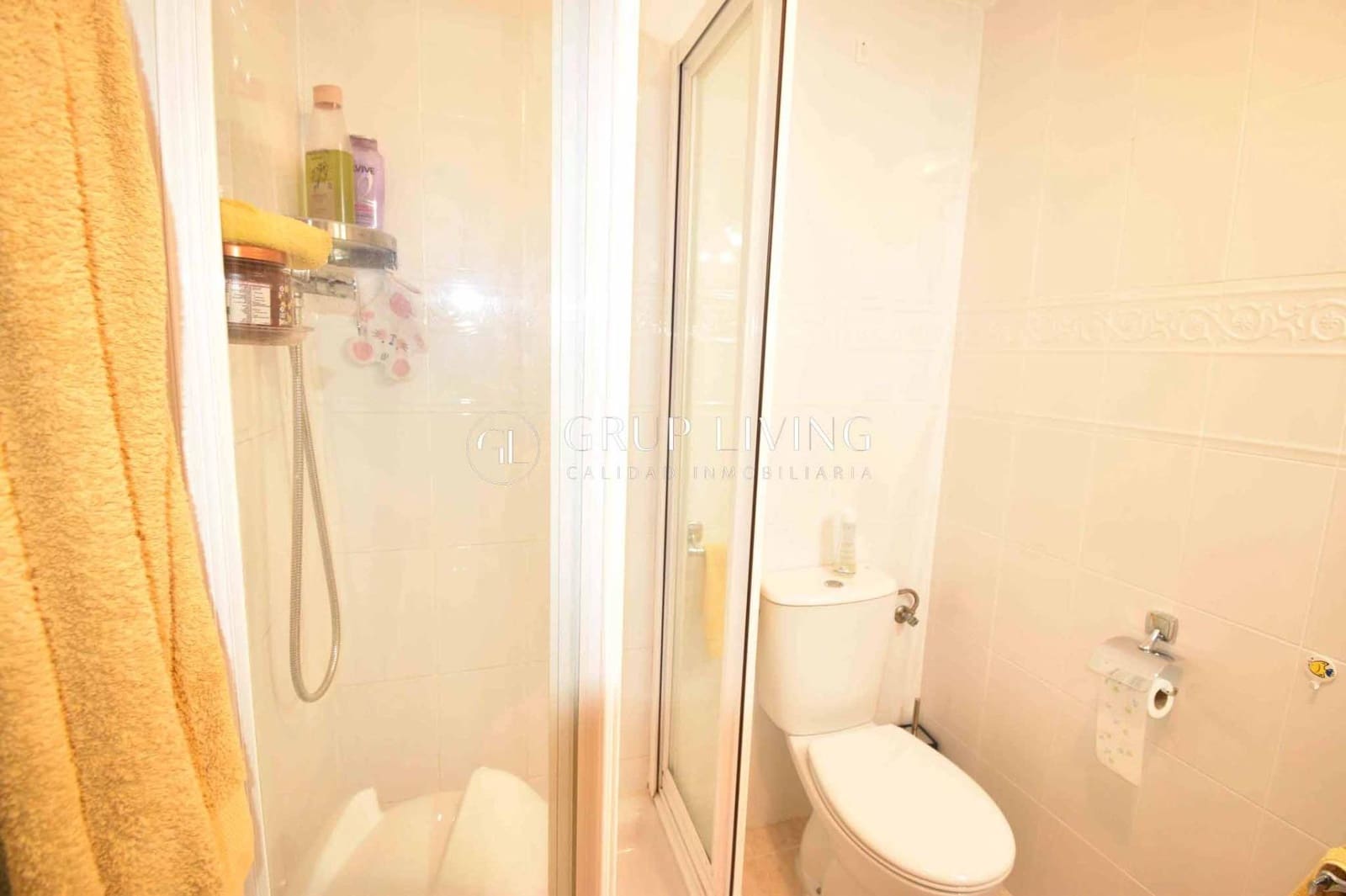 3 bedroom Flat for sale in Sitges with pool - € 525,000 (Ref: 9449410)