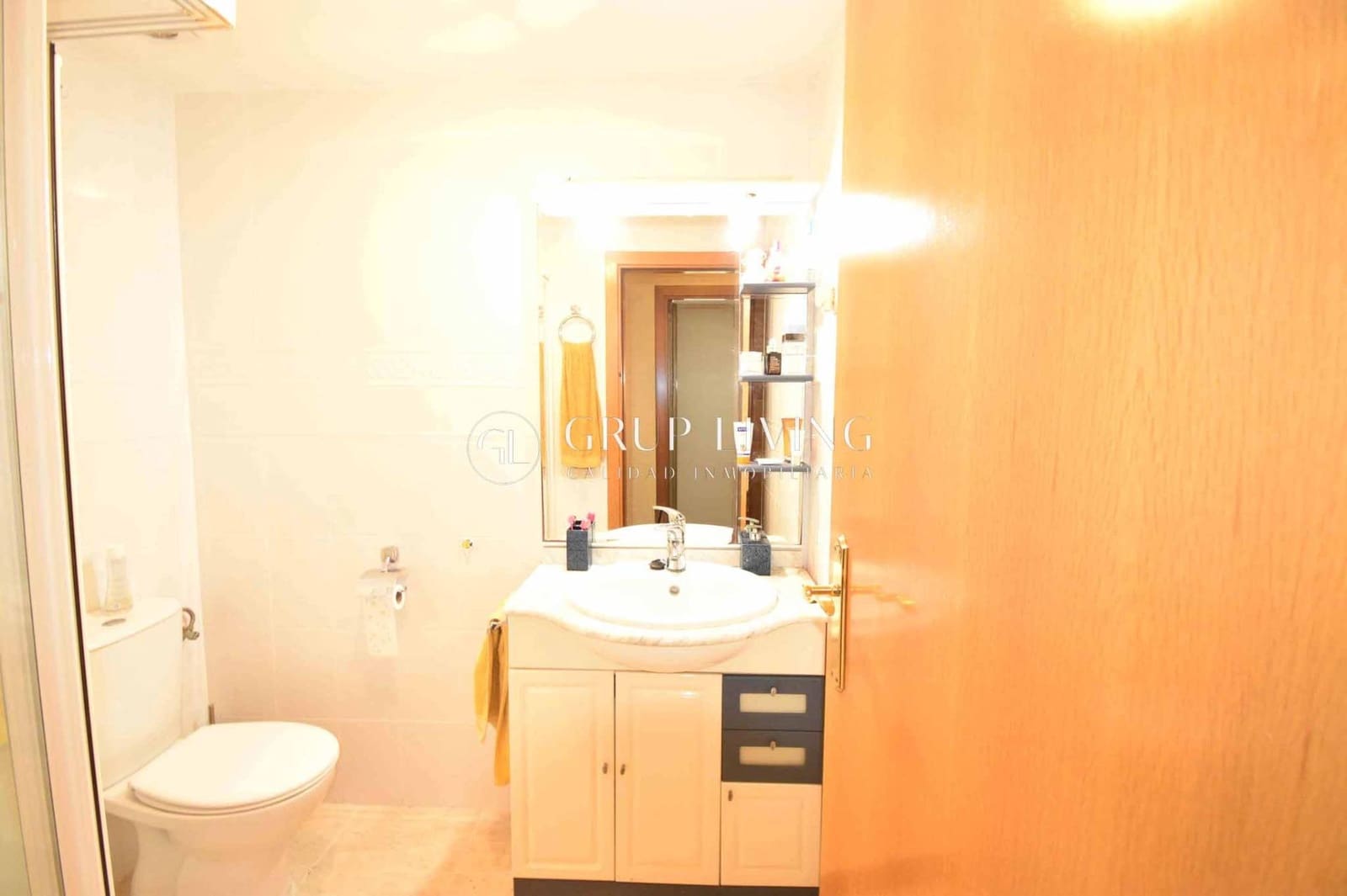 3 bedroom Flat for sale in Sitges with pool - € 525,000 (Ref: 9449410)