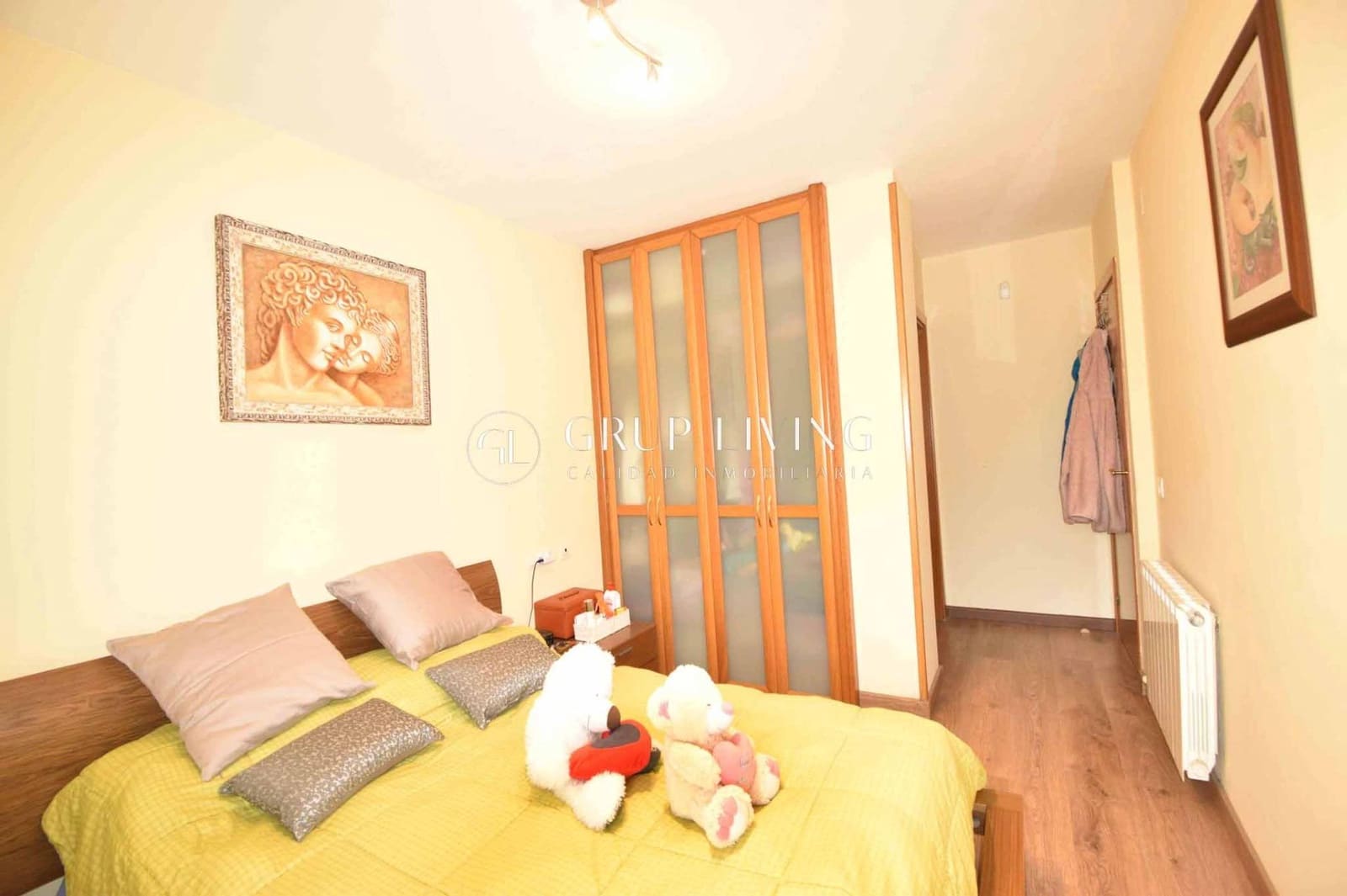 3 bedroom Flat for sale in Sitges with pool - € 525,000 (Ref: 9449410)