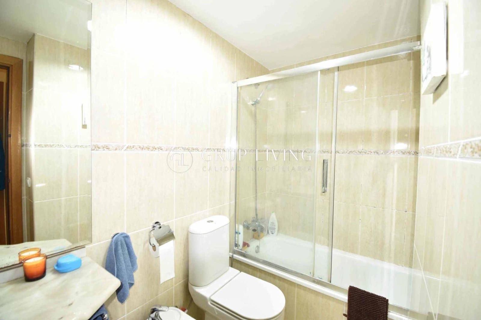 3 bedroom Flat for sale in Sitges with pool - € 525,000 (Ref: 9449410)