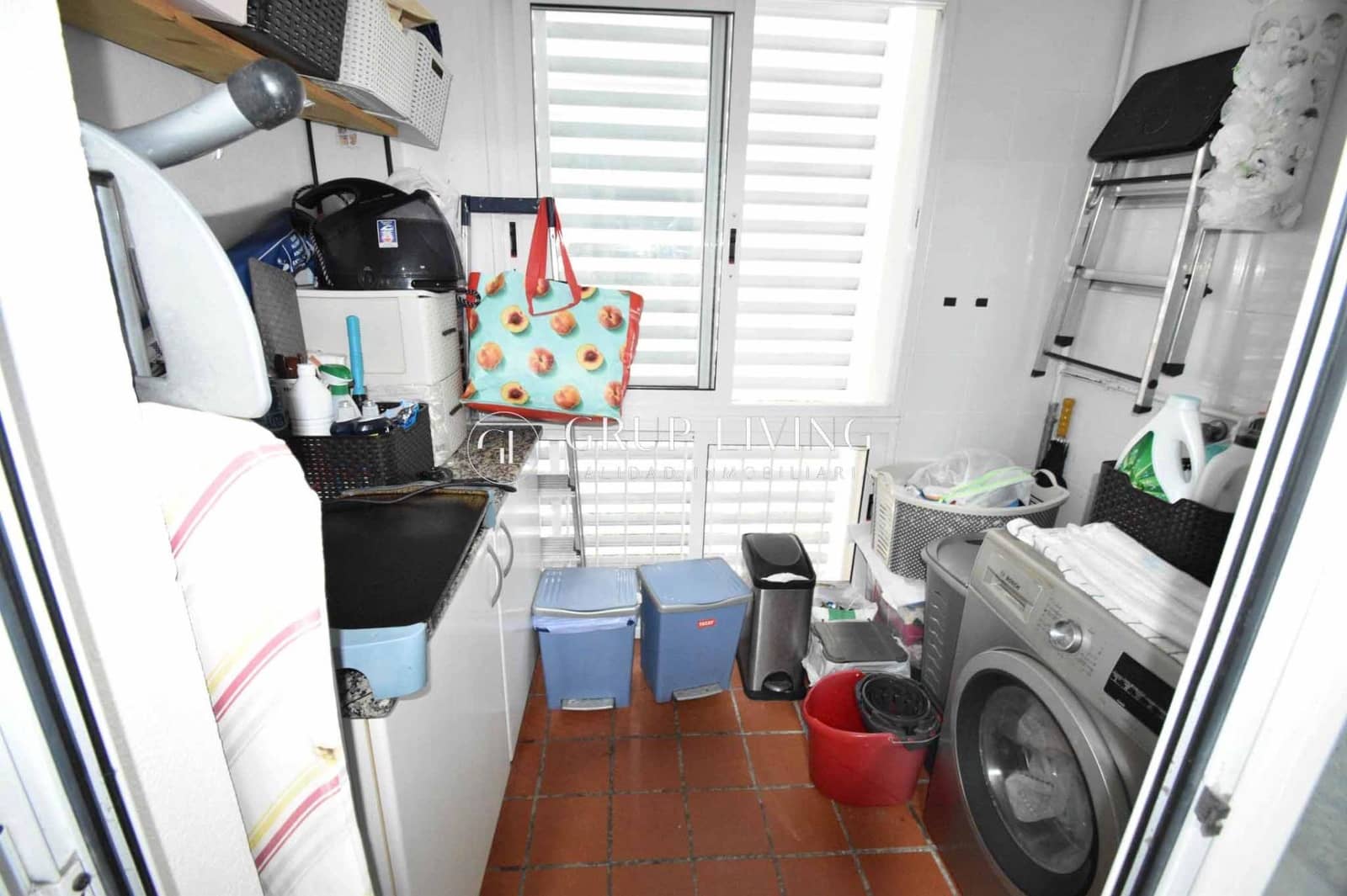 3 bedroom Flat for sale in Sitges with pool - € 525,000 (Ref: 9449410)