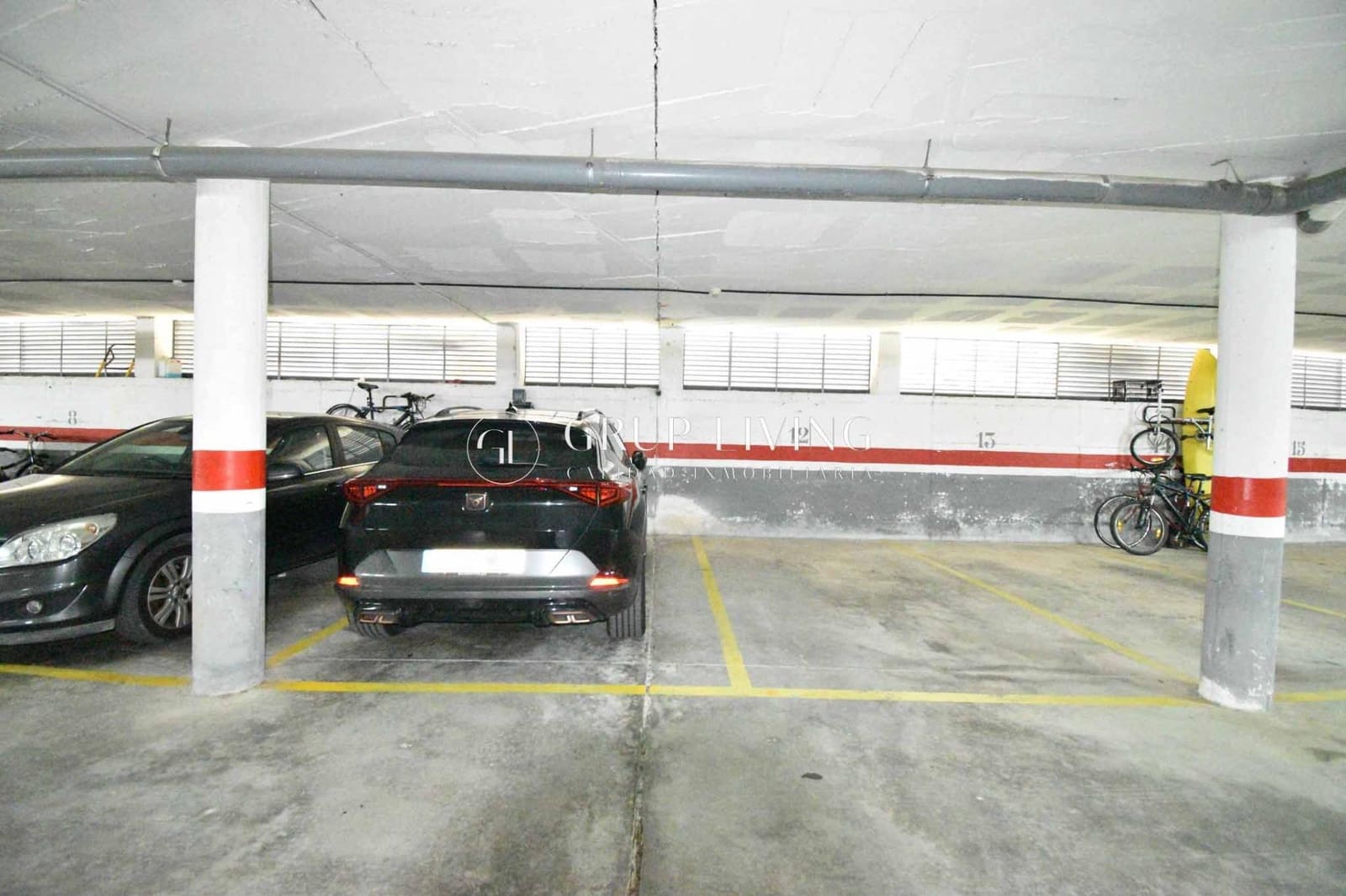 3 bedroom Flat for sale in Sitges with pool - € 525,000 (Ref: 9449410)