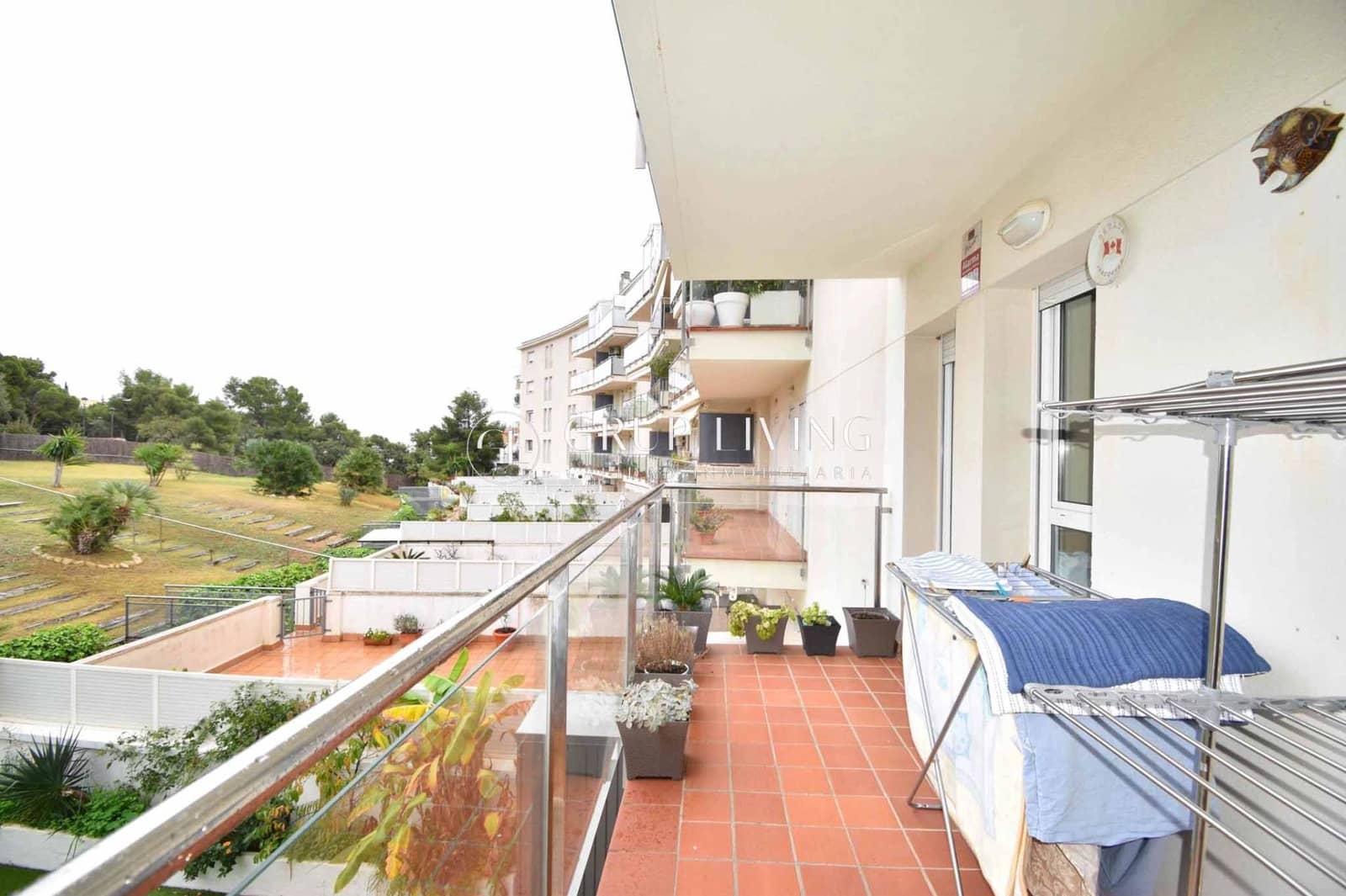 3 bedroom Flat for sale in Sitges with pool - € 525,000 (Ref: 9449410)