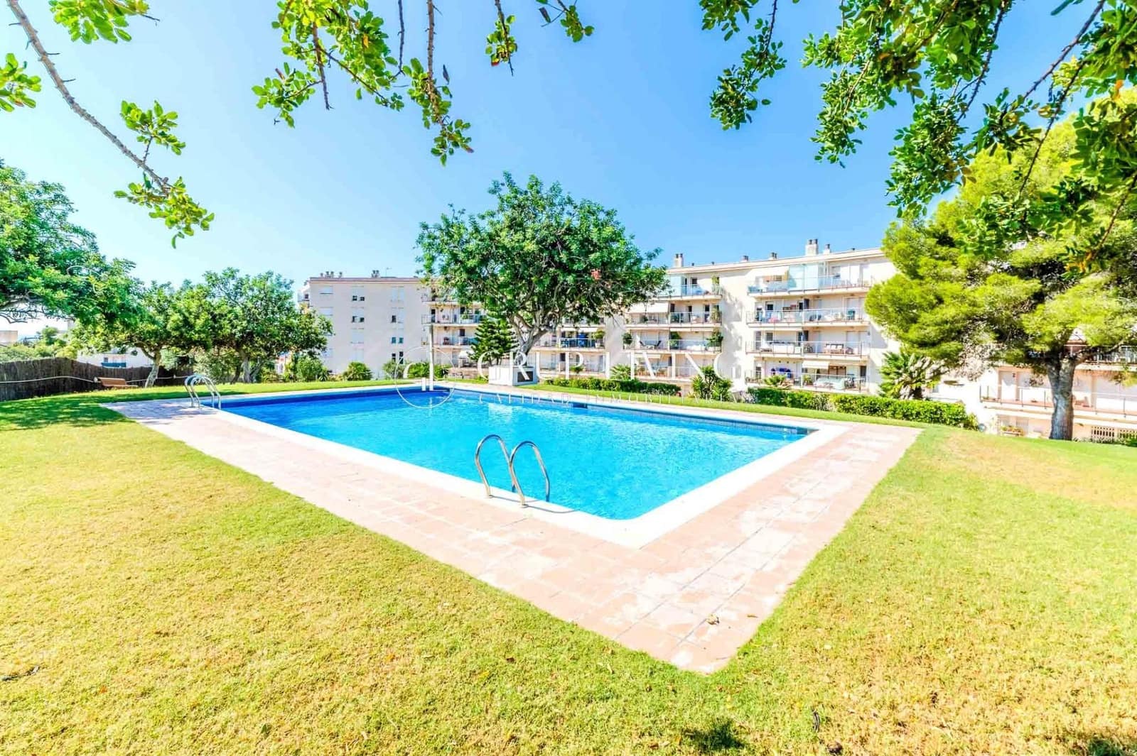 3 bedroom Flat for sale in Sitges with pool - € 525,000 (Ref: 9449410)