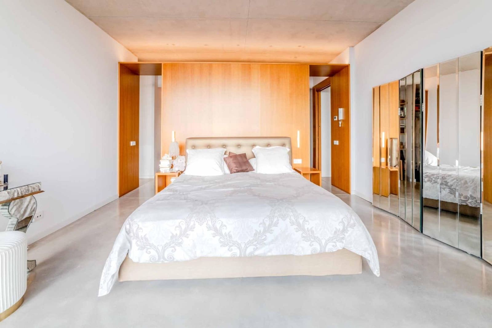 4 bedroom Villa for sale in Sitges with pool garage - € 1,800,000 (Ref: 9451164)