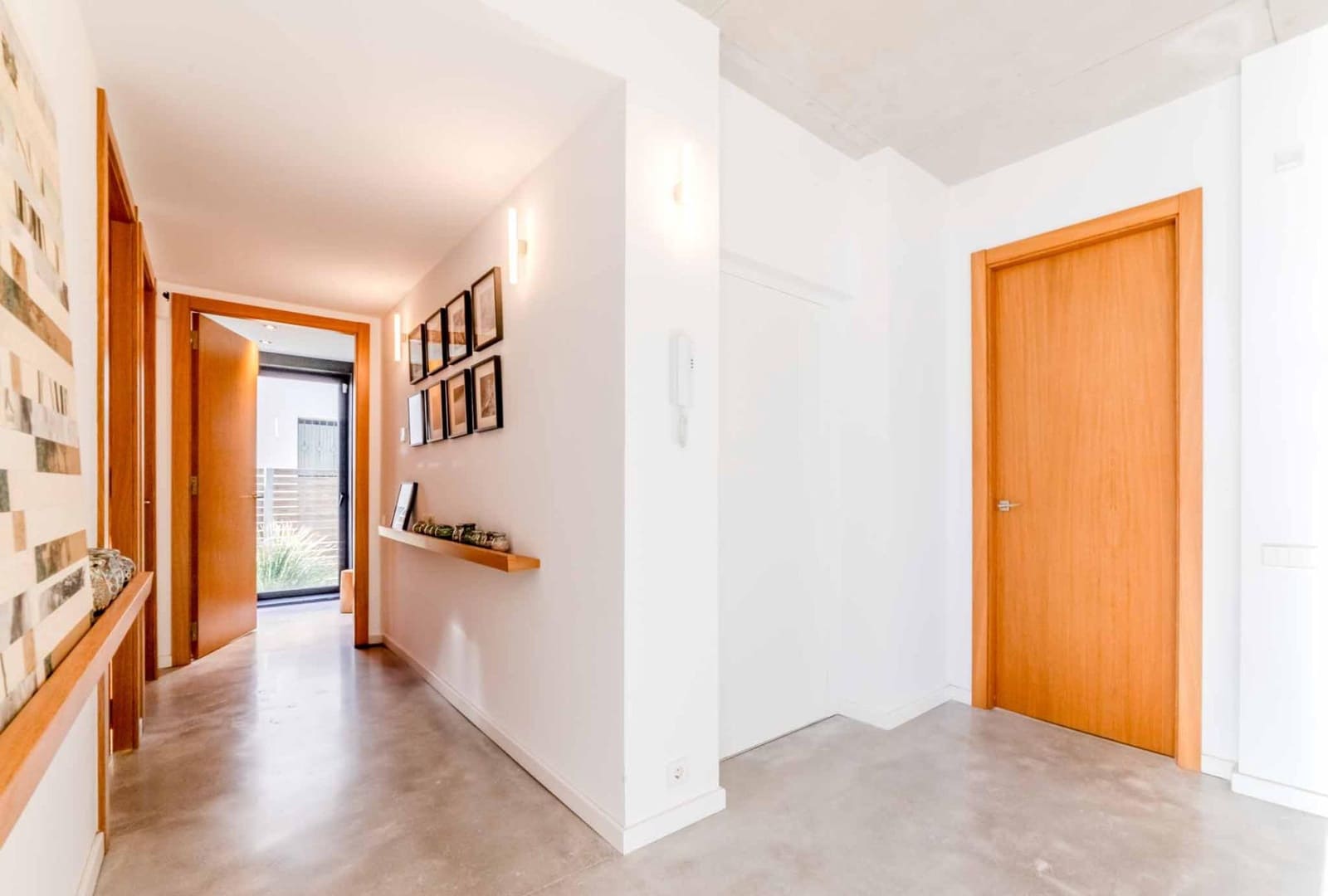 4 bedroom Villa for sale in Sitges with pool garage - € 1,800,000 (Ref: 9451164)