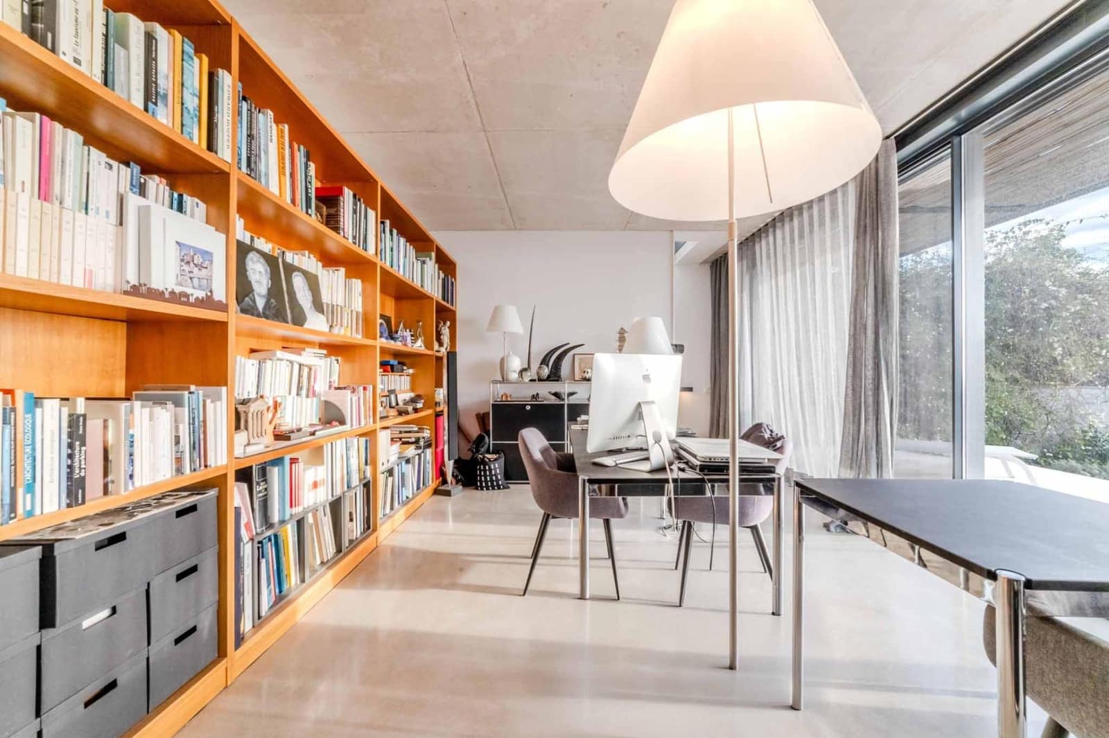 4 bedroom Villa for sale in Sitges with pool garage - € 1,800,000 (Ref: 9451164)