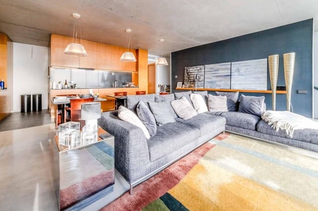 4 bedroom Villa for sale in Sitges with pool garage - € 1,800,000 (Ref: 9451164)