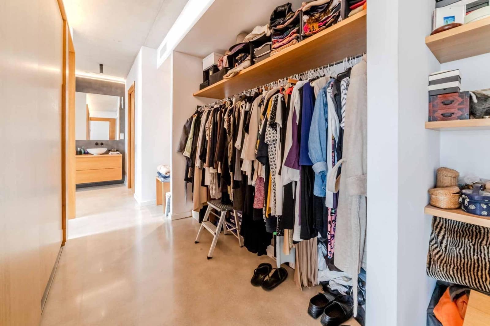 4 makuuhuone Huvila myytävänä paikassa Sitges mukana uima-altaan 
autotalli - 1 800 000 € (Ref: 9451164)