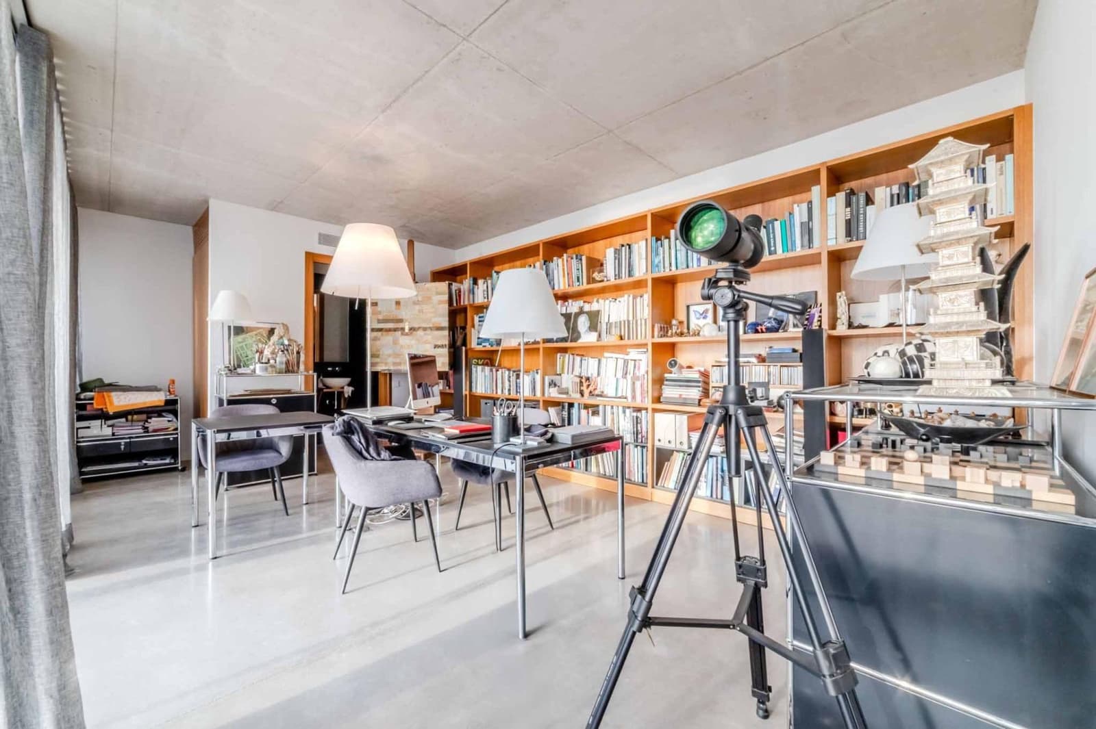 4 makuuhuone Huvila myytävänä paikassa Sitges mukana uima-altaan 
autotalli - 1 800 000 € (Ref: 9451164)