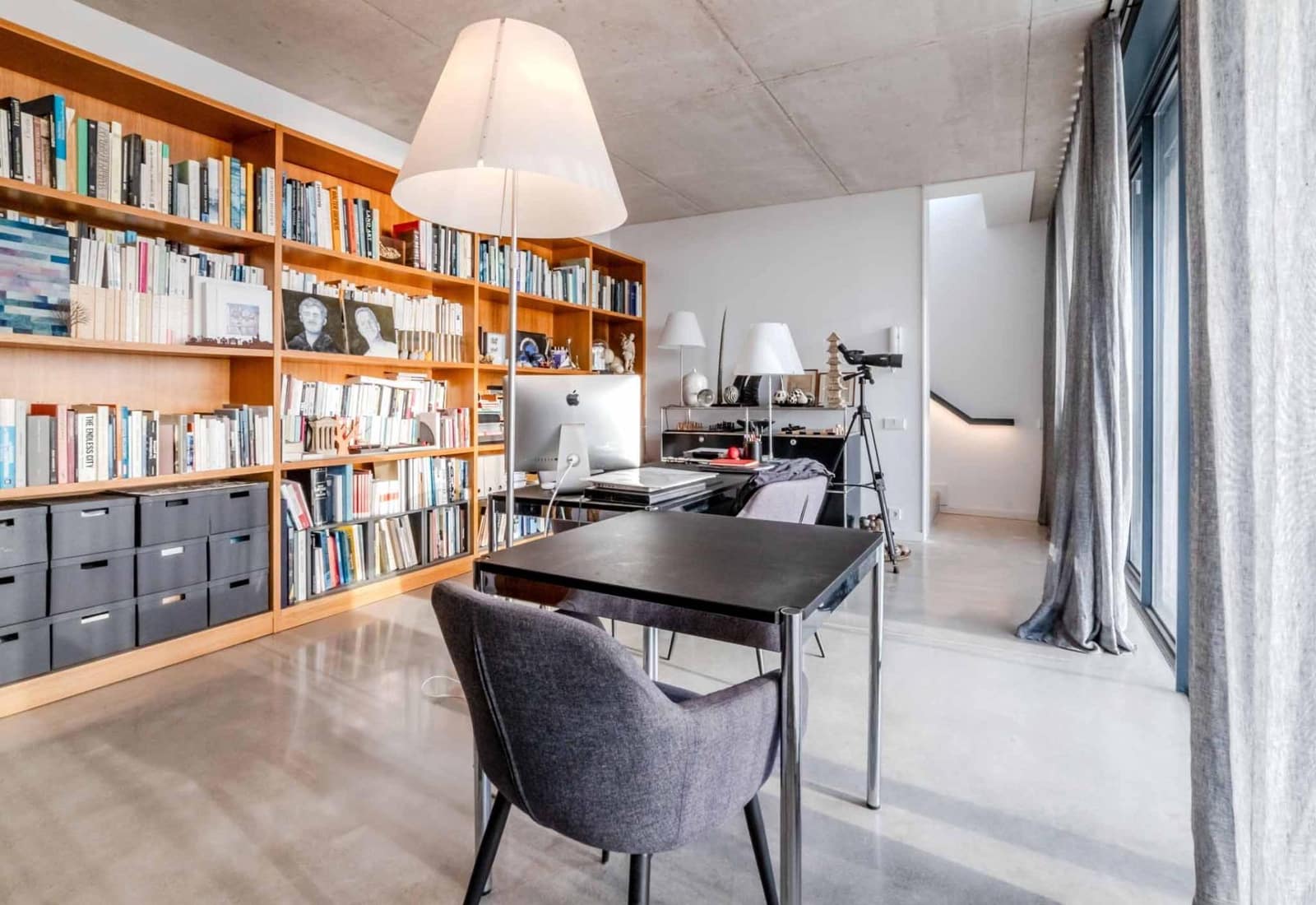 4 makuuhuone Huvila myytävänä paikassa Sitges mukana uima-altaan 
autotalli - 1 800 000 € (Ref: 9451164)