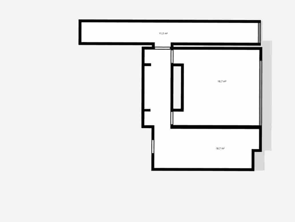 4 camera da letto Villa in vendita in Sitges con piscina garage - 1.800.000 € (Rif: 9451164)