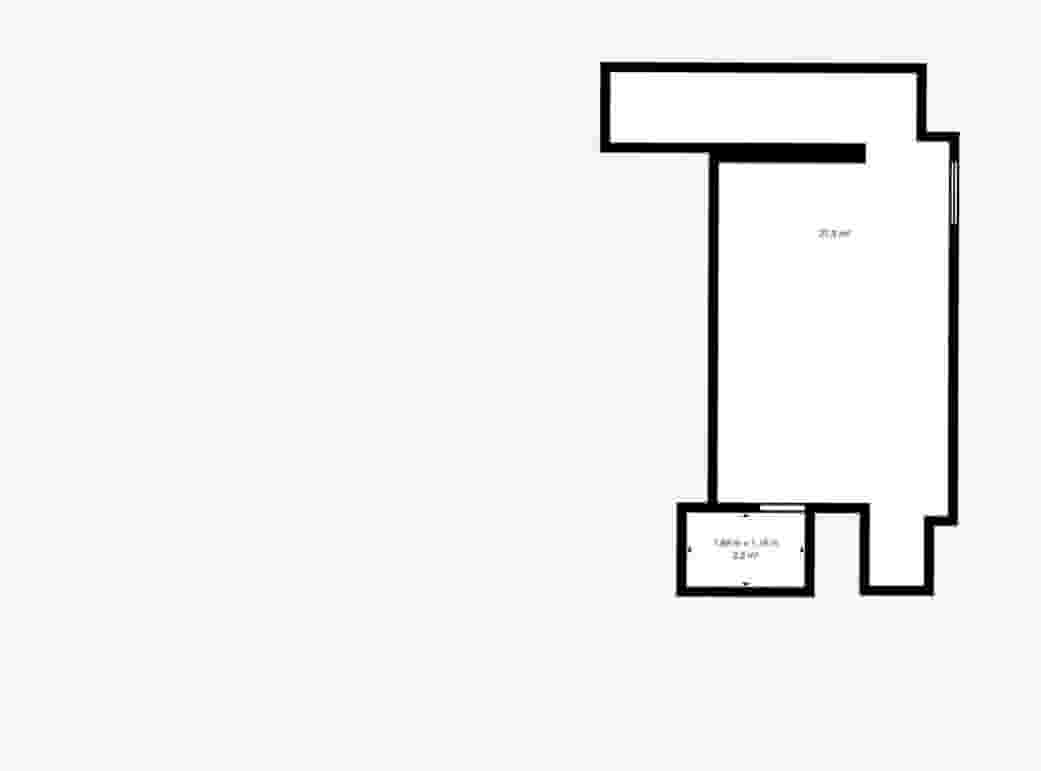 4 camera da letto Villa in vendita in Sitges con piscina garage - 1.800.000 € (Rif: 9451164)