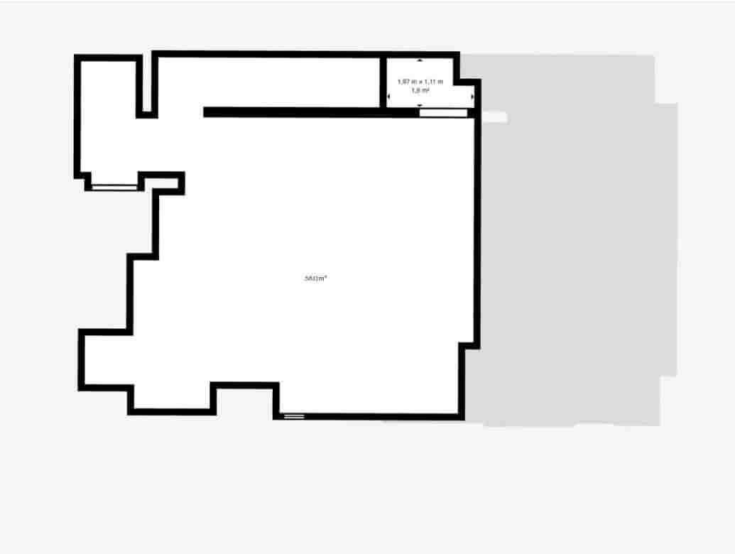 4 bedroom Villa for sale in Sitges with pool garage - € 1,750,000 (Ref: 9451164)