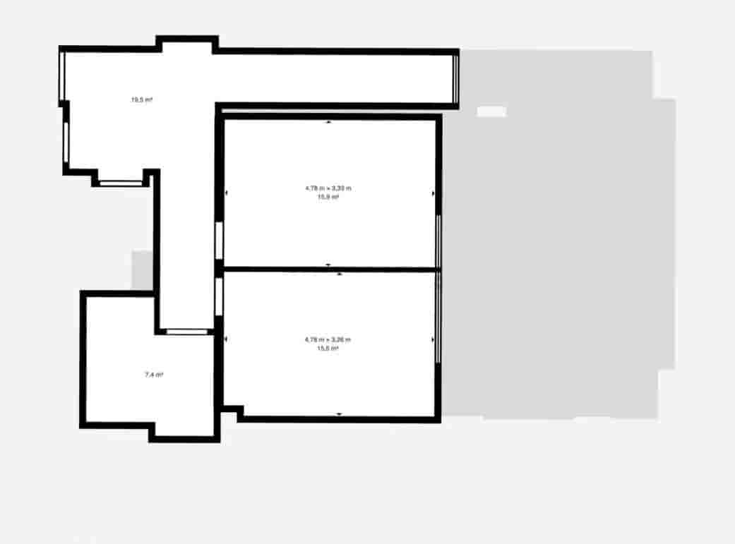4 bedroom Villa for sale in Sitges with pool garage - € 1,750,000 (Ref: 9451164)