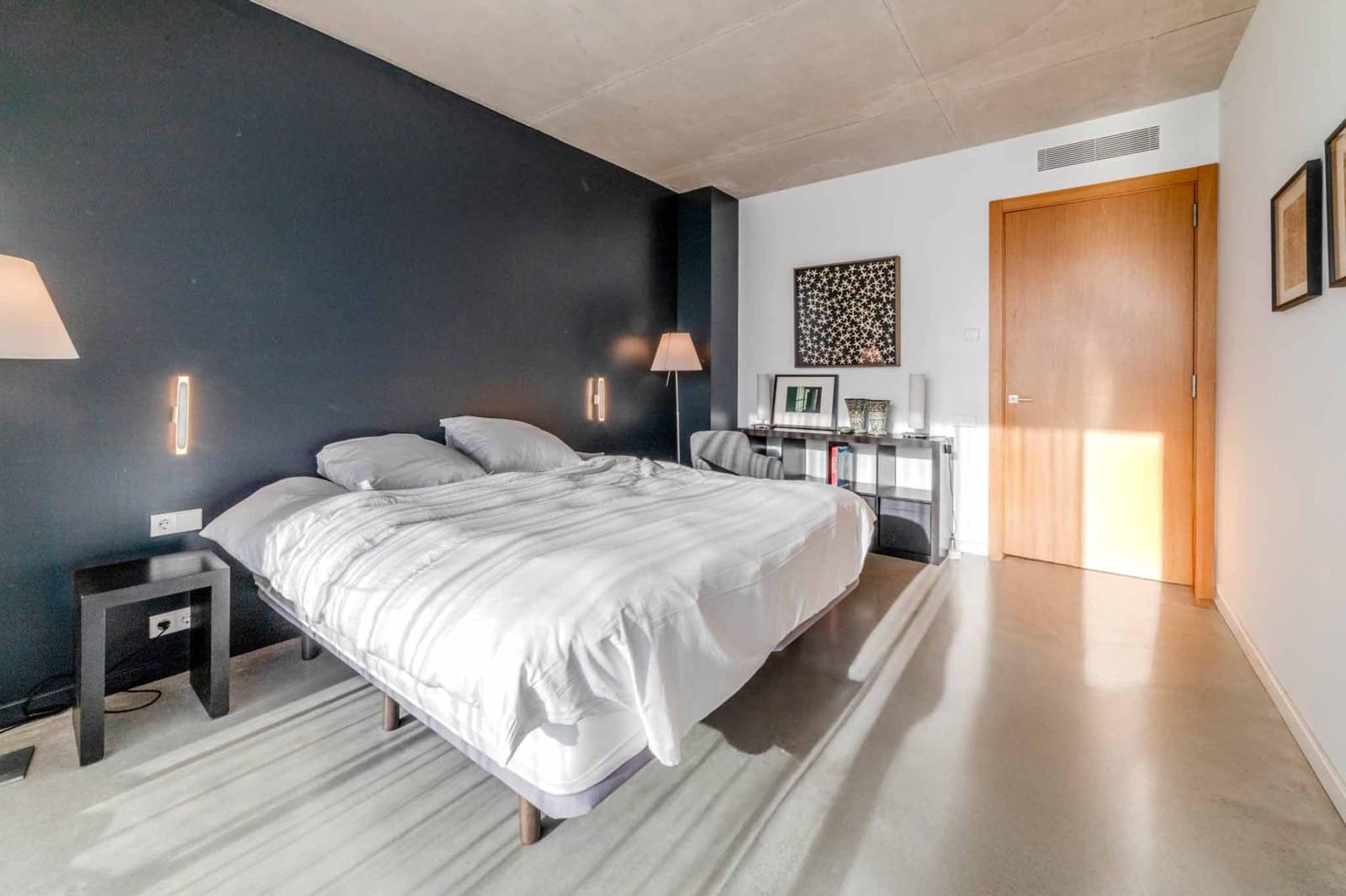 4 bedroom Villa for sale in Sitges with pool garage - € 1,750,000 (Ref: 9451164)