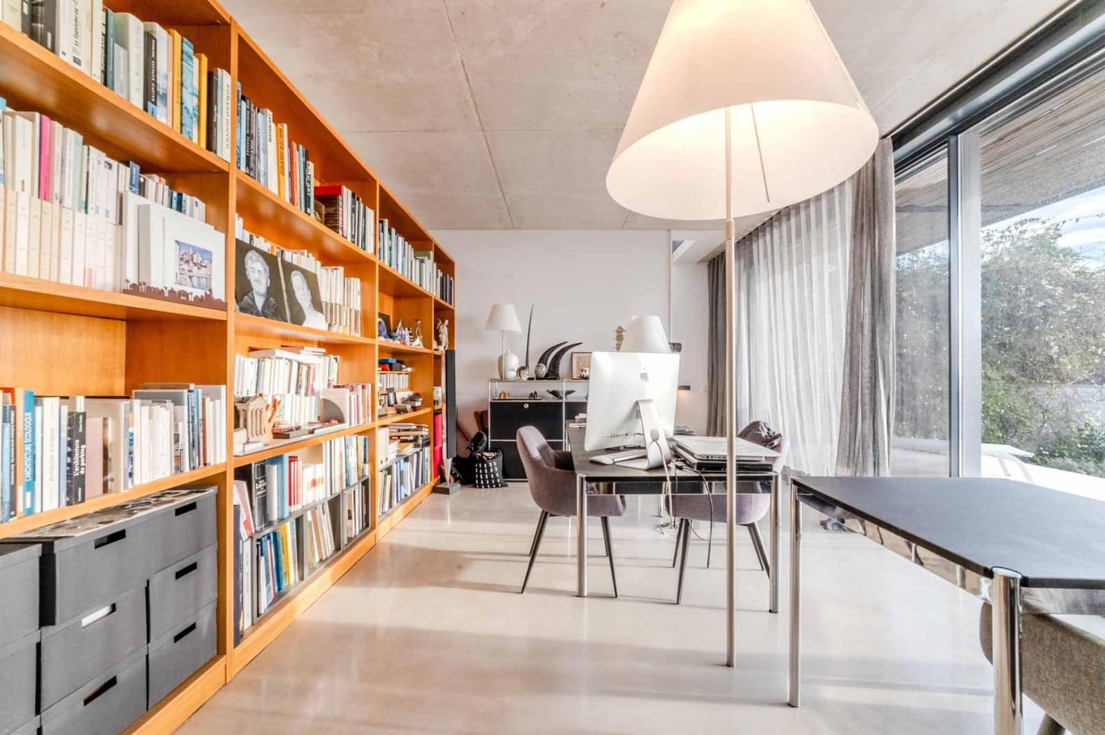 4 bedroom Villa for sale in Sitges with pool garage - € 1,750,000 (Ref: 9451164)