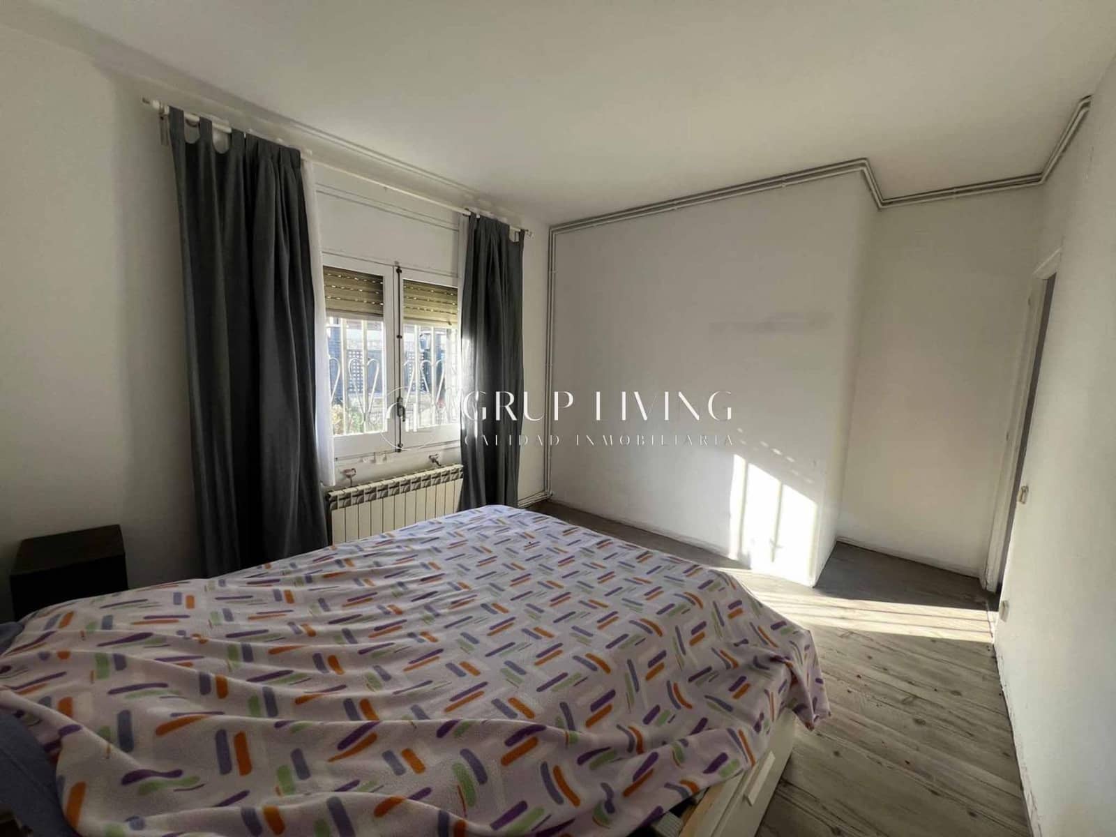 3 sovrum Villa till salu i Sitges med pool - 385 000 € (Ref: 9451165)