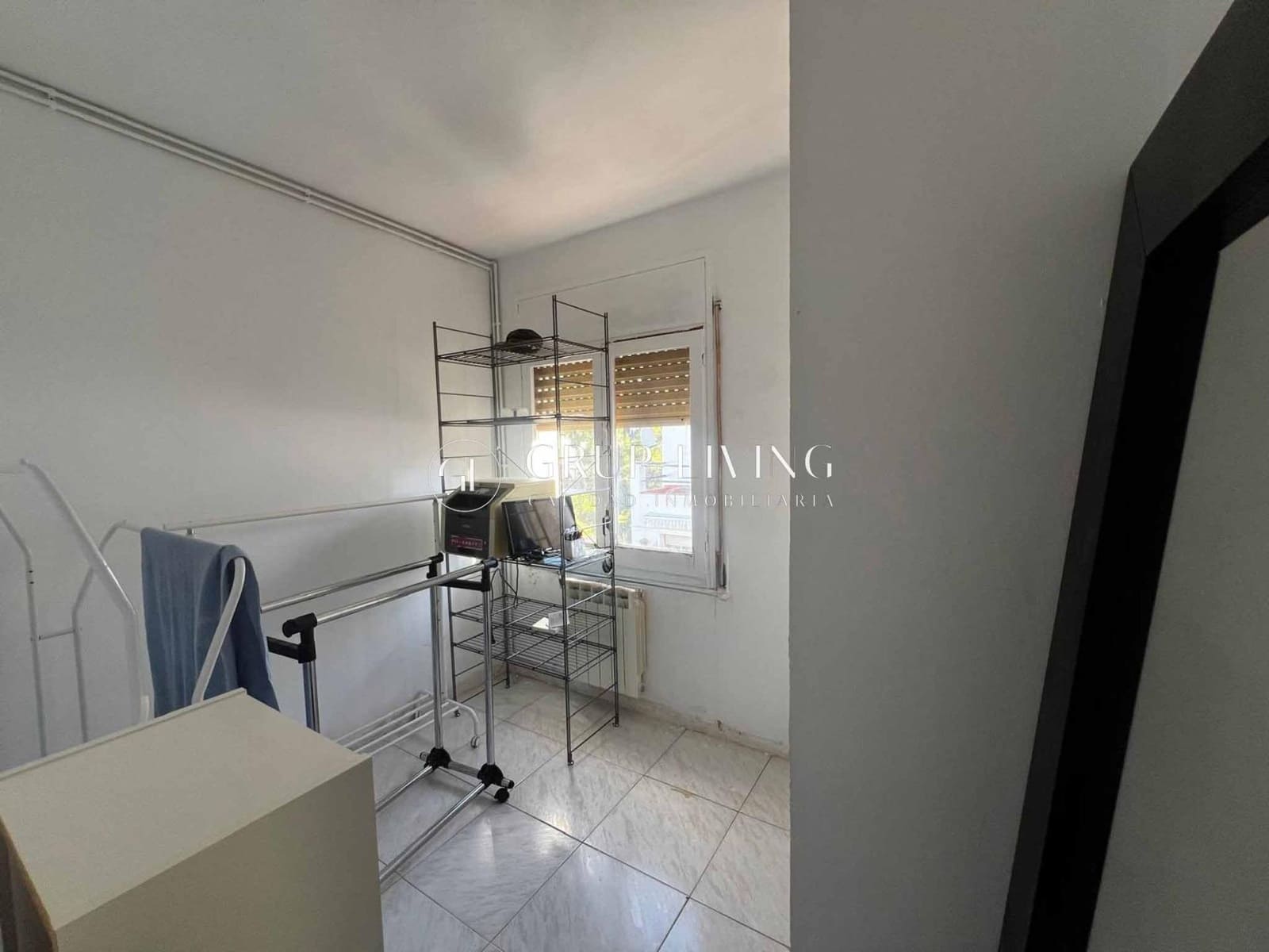 3 sovrum Villa till salu i Sitges med pool - 385 000 € (Ref: 9451165)